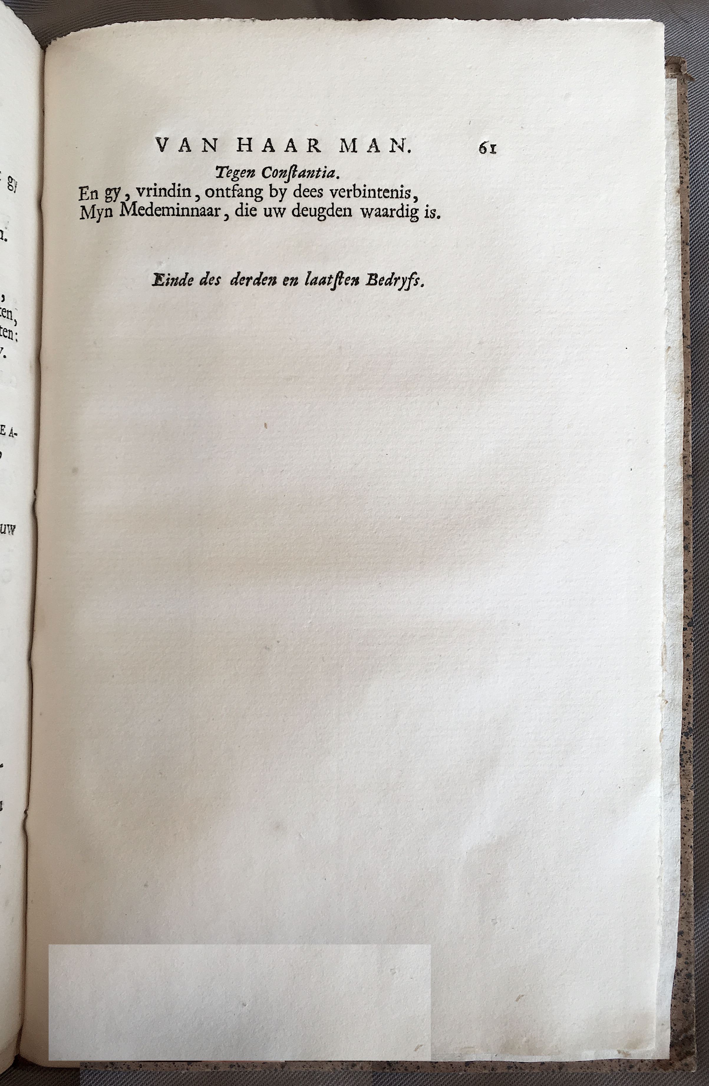 PeysVrouwMan1746p61