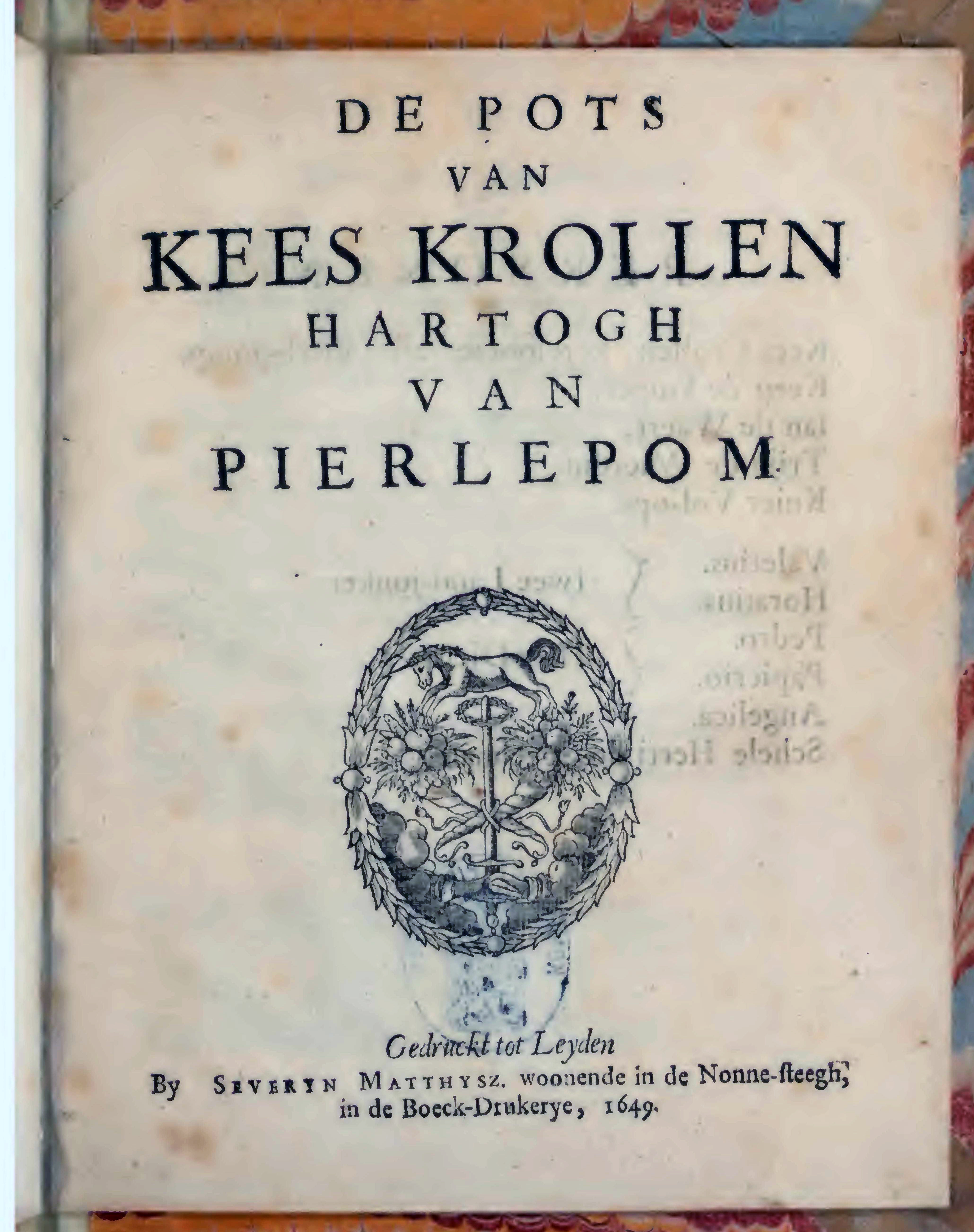 KeesKrollen1649p01.jpg