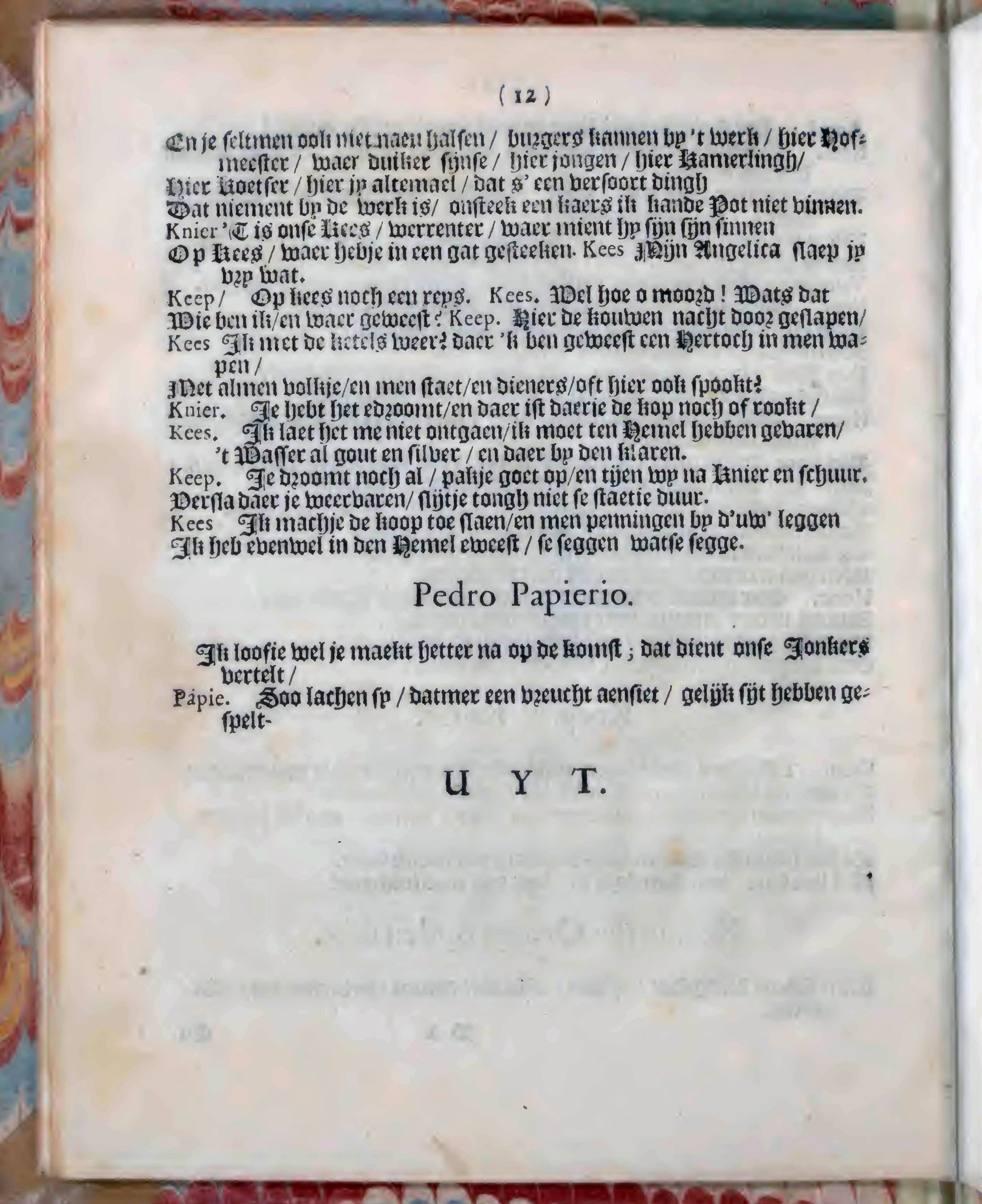 KeesKrollen1649p12.jpg