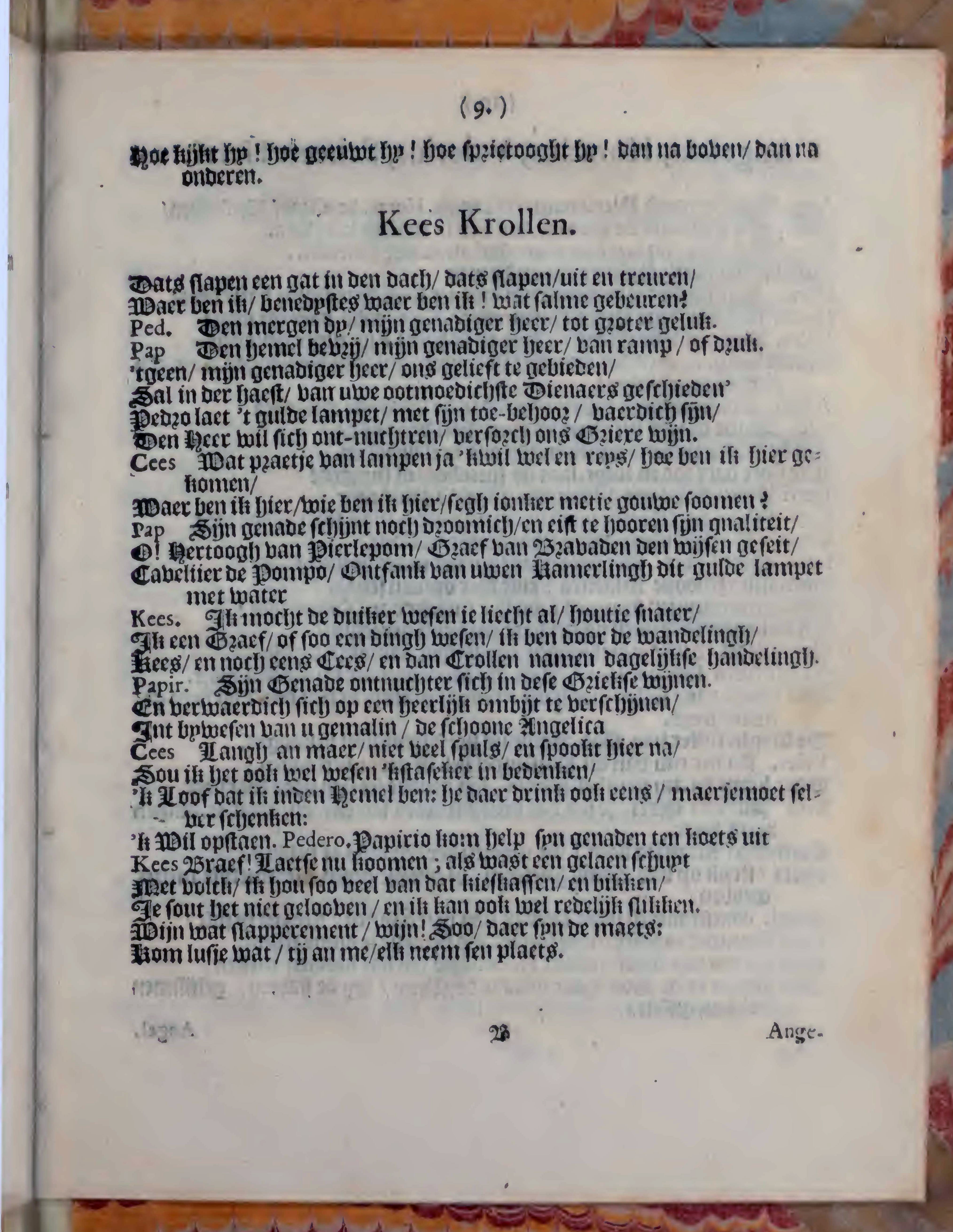 KeesKrollen1649p09