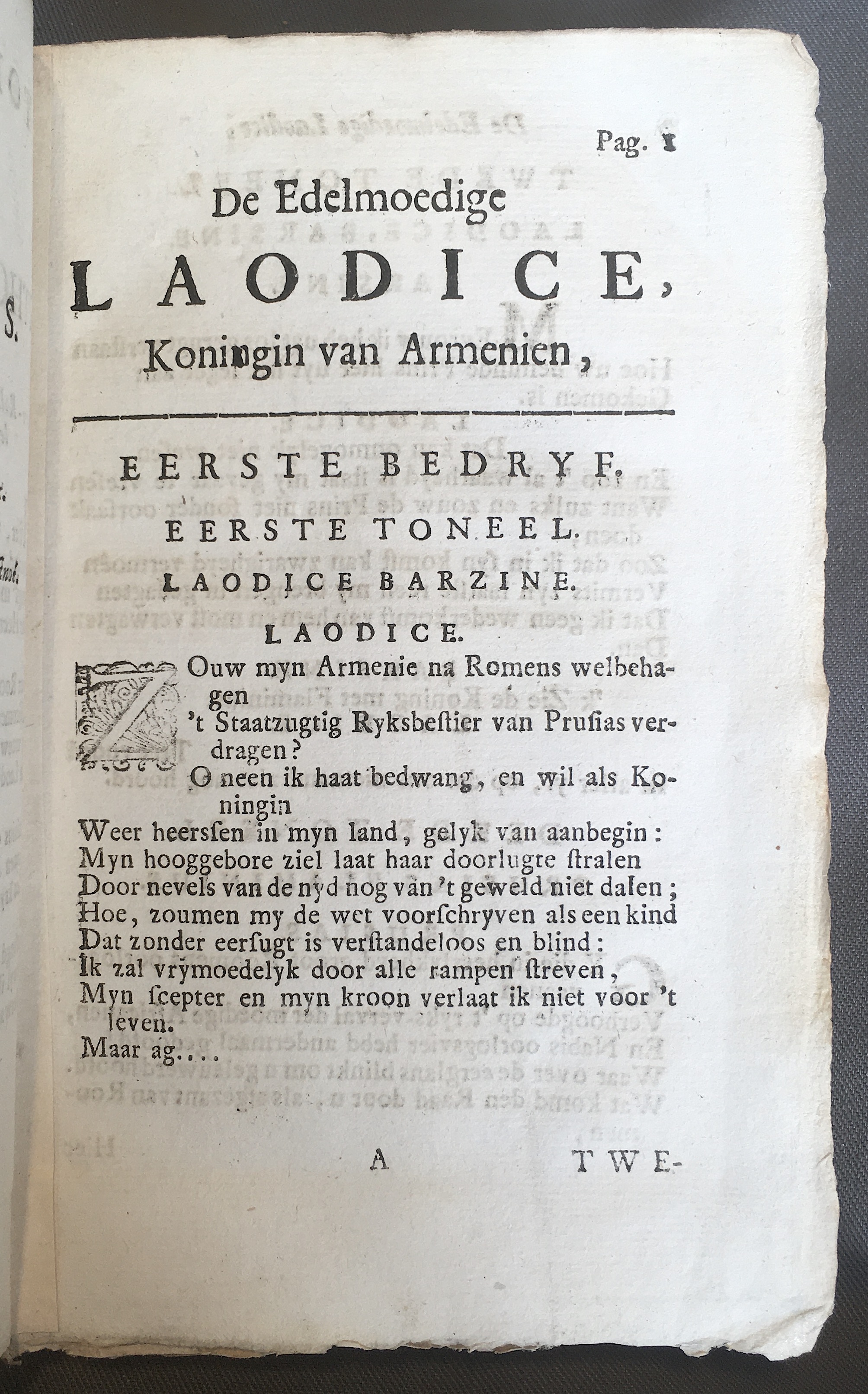 PiersonLaodice1712p01