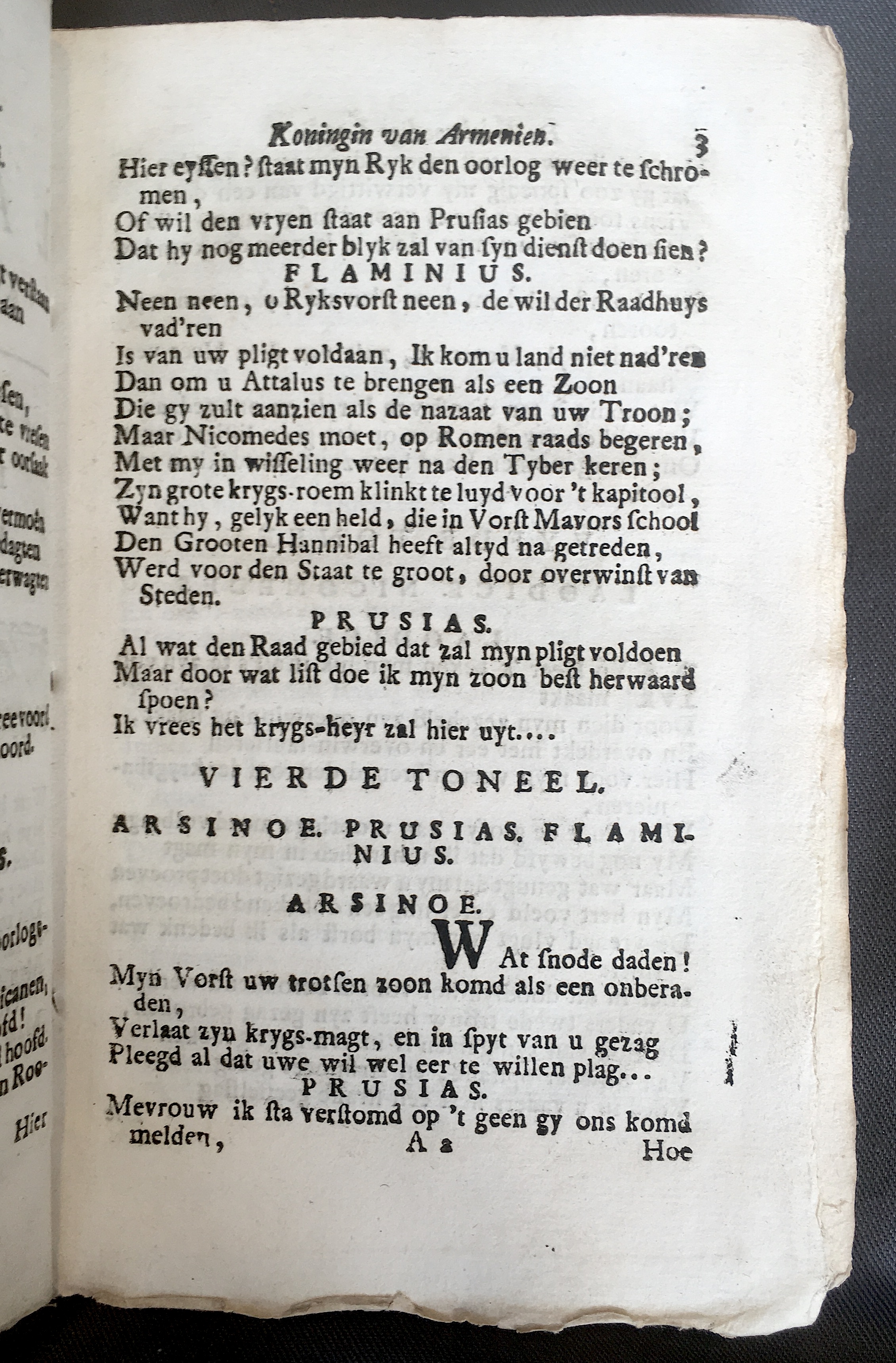 PiersonLaodice1712p03