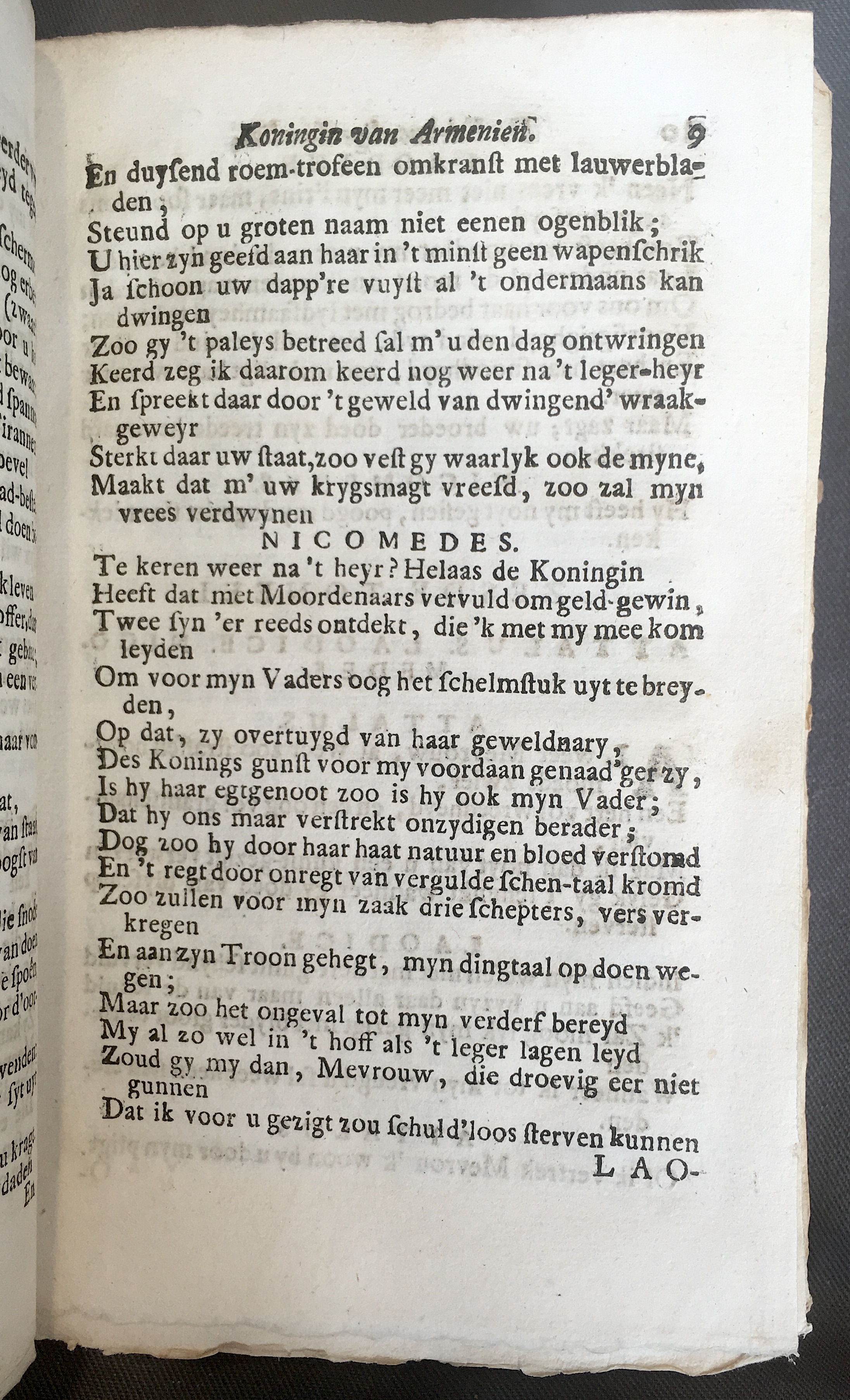 PiersonLaodice1712p09