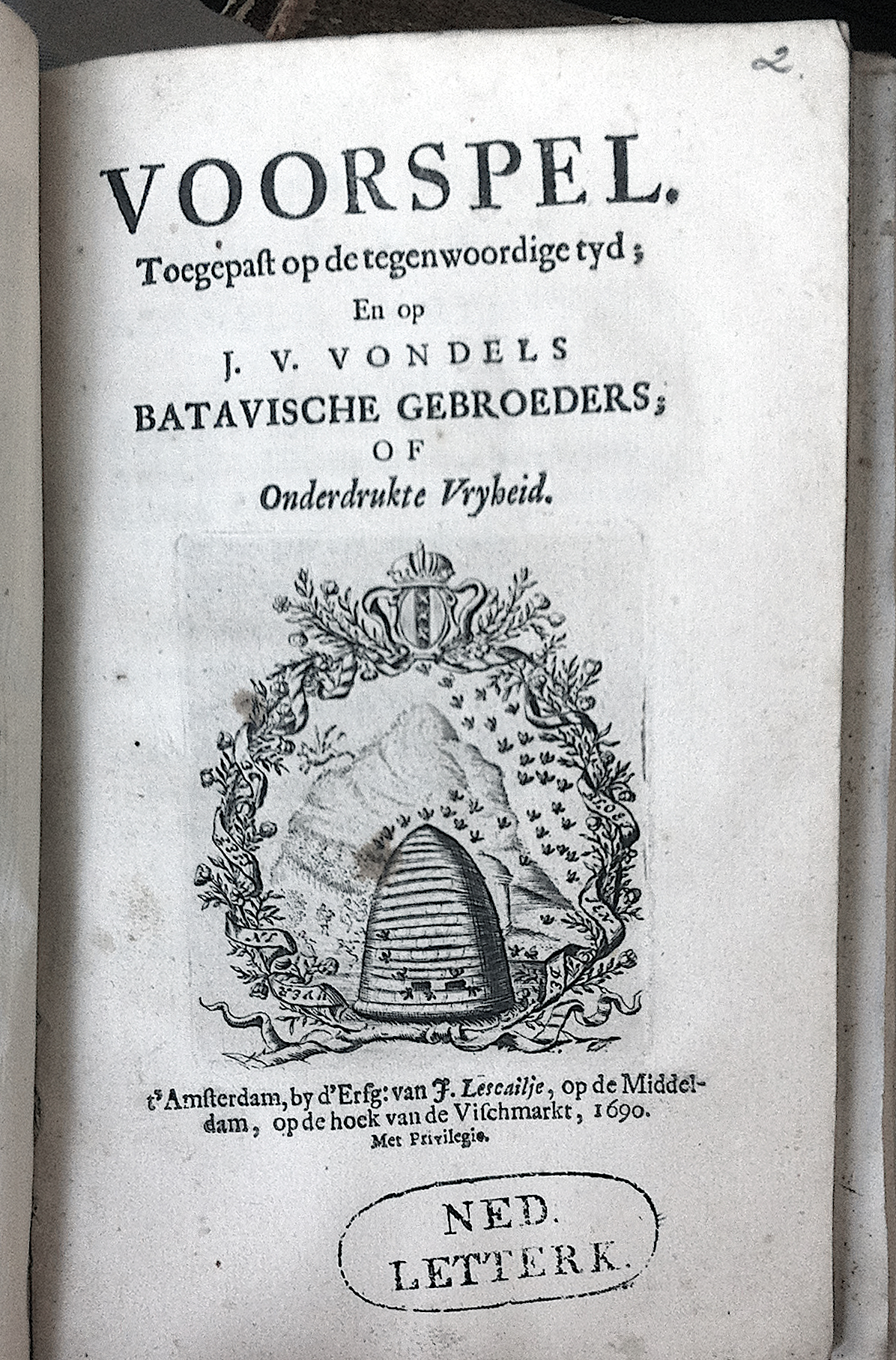 PluimerBatavische169001