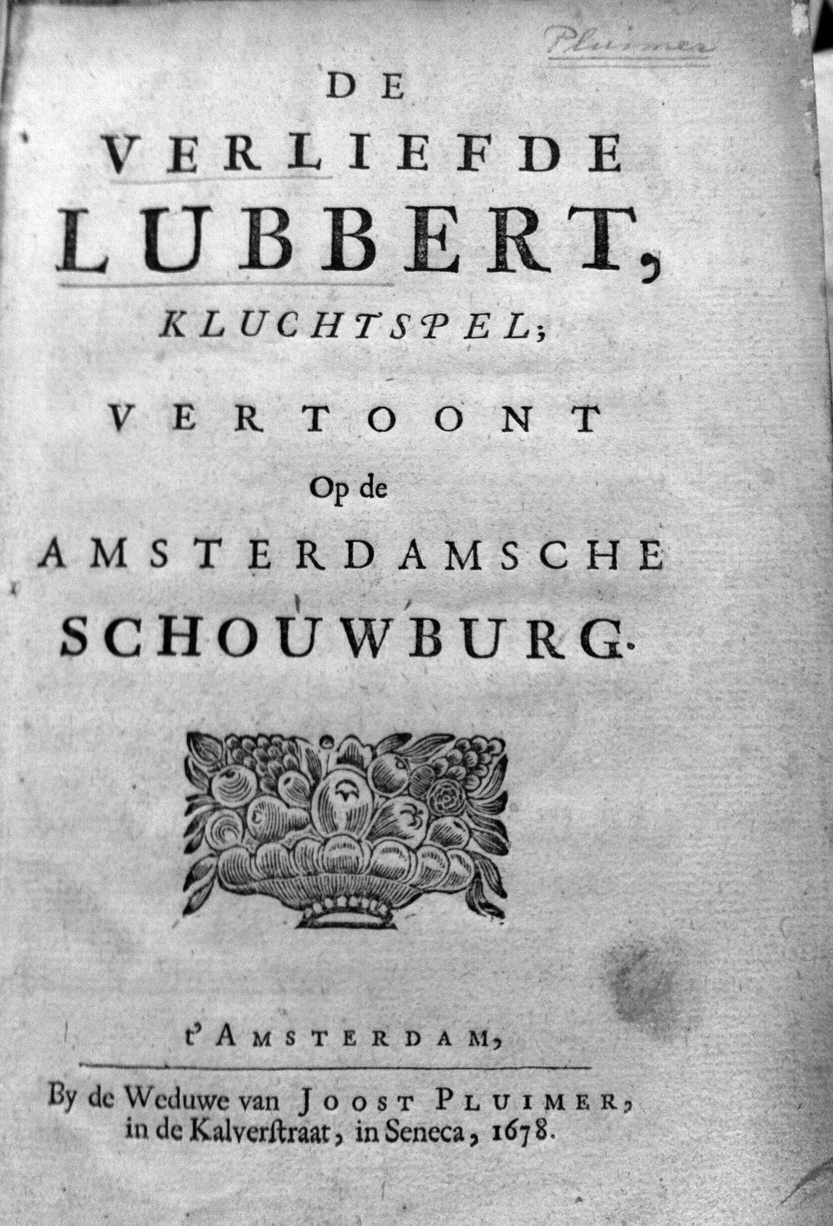 pluimerlubbert1678p01.jpg