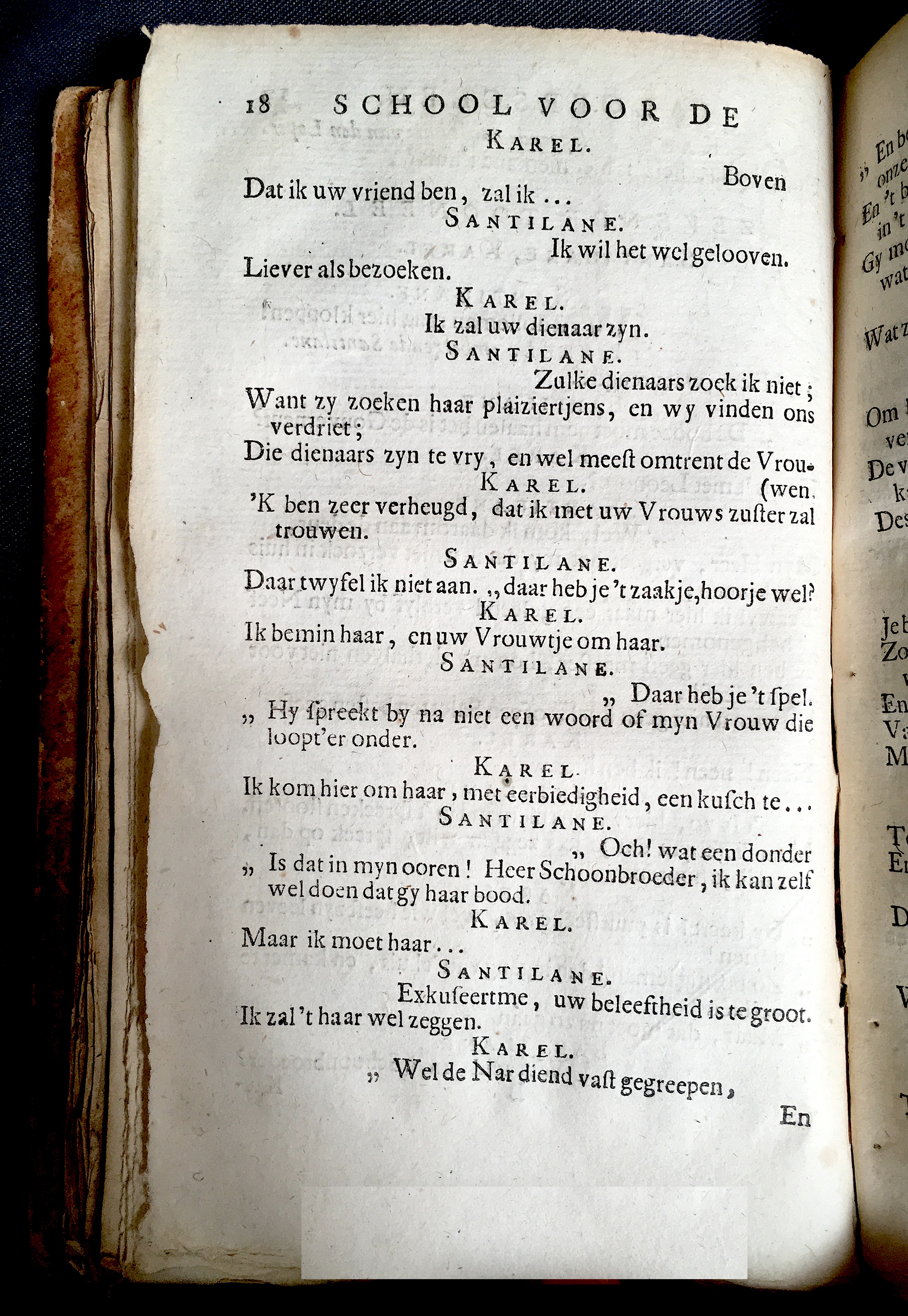 PluimerJaloerschen1691p18.jpg