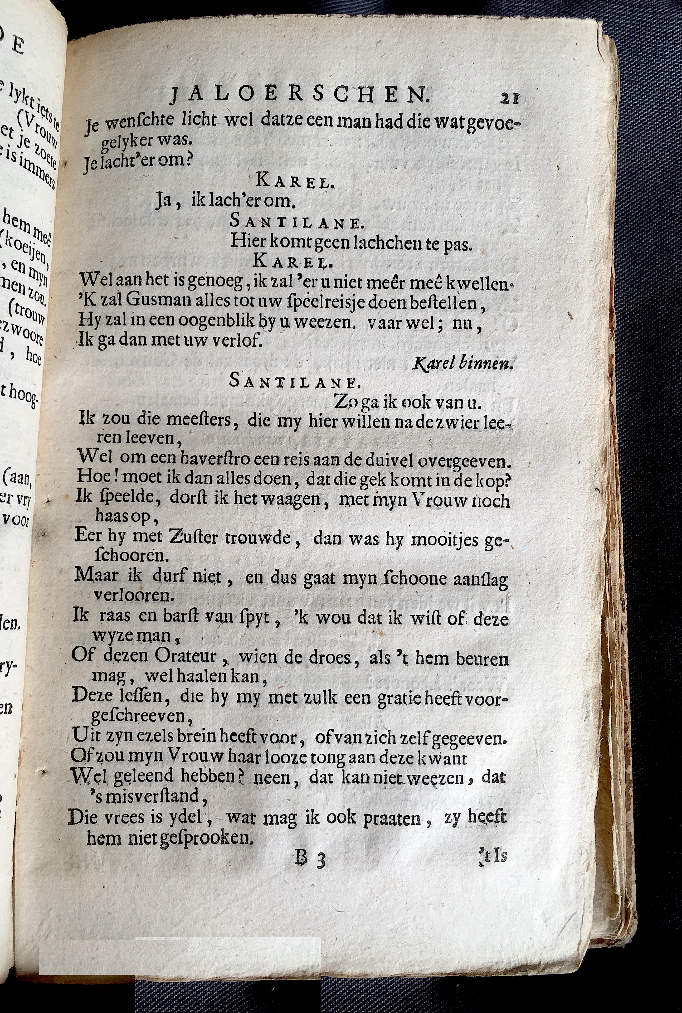 PluimerJaloerschen1691p21.jpg