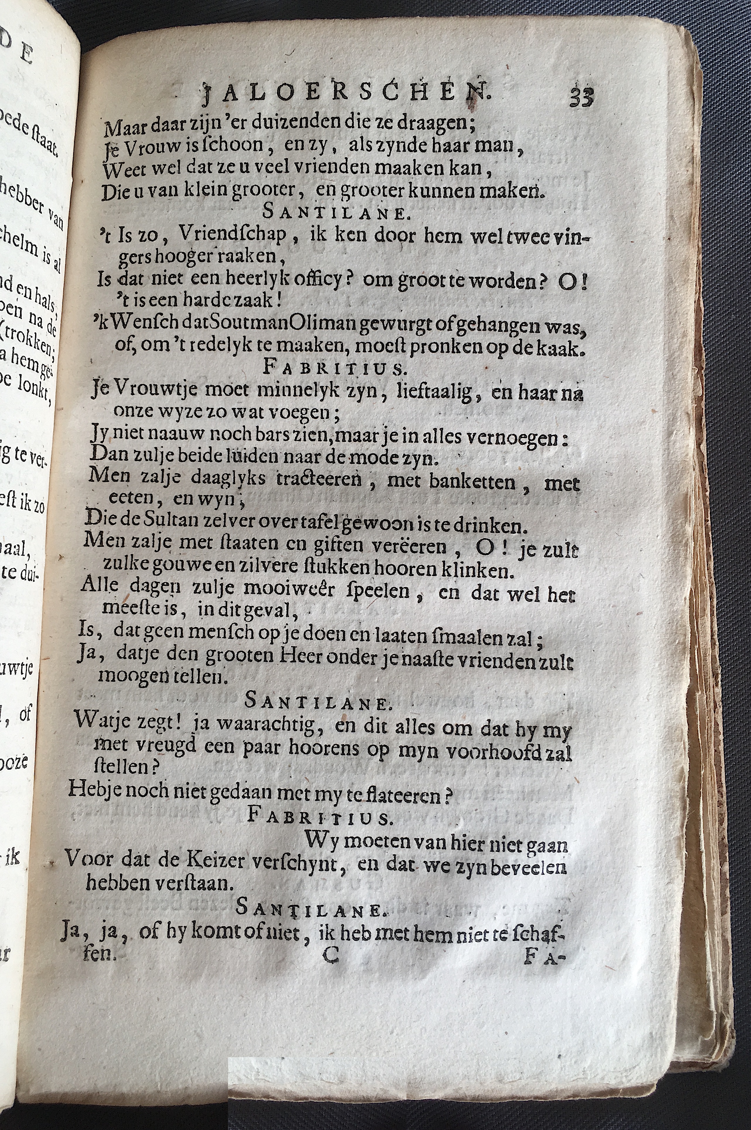 PluimerJaloerschen1691p33.jpg