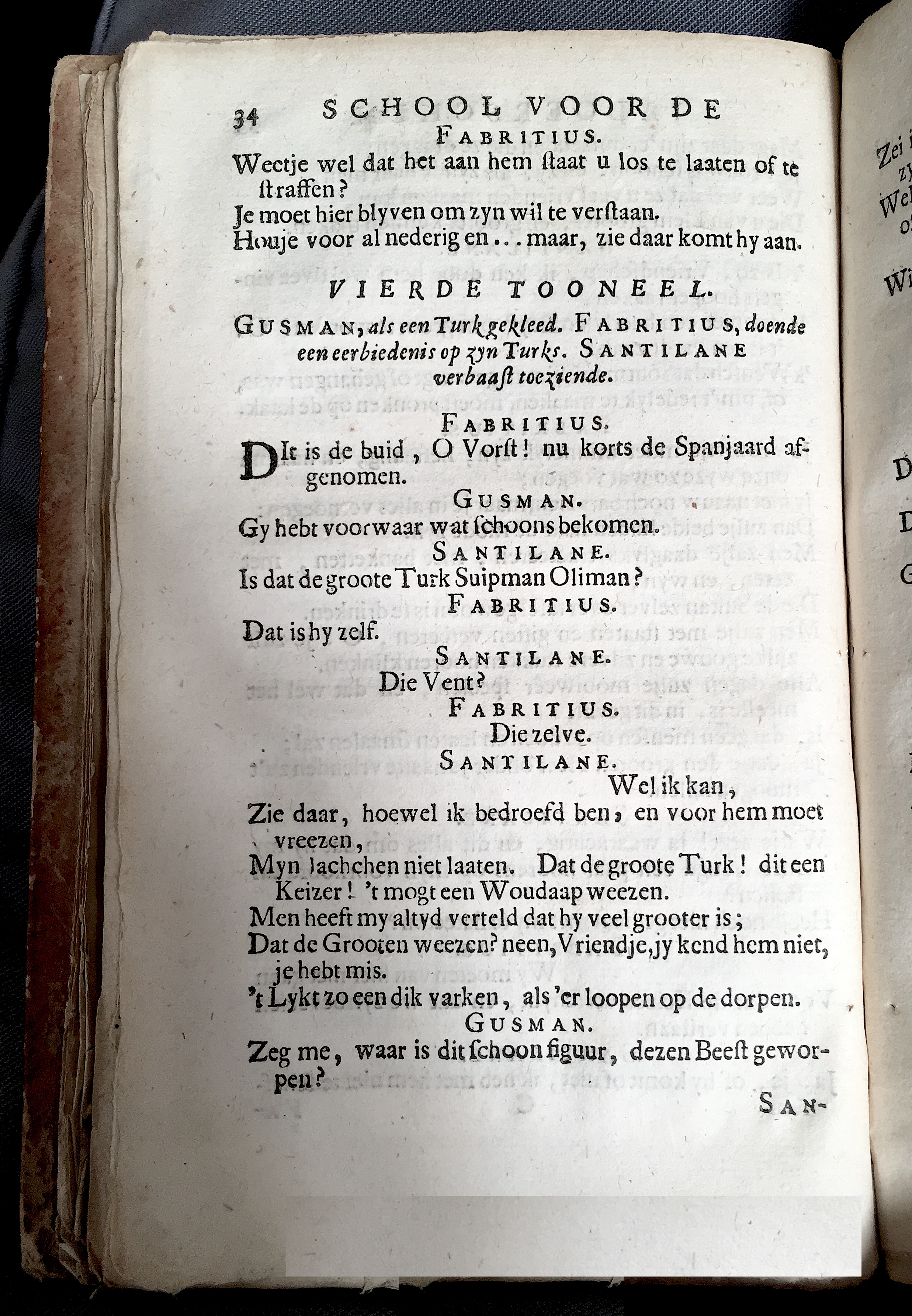 PluimerJaloerschen1691p34.jpg