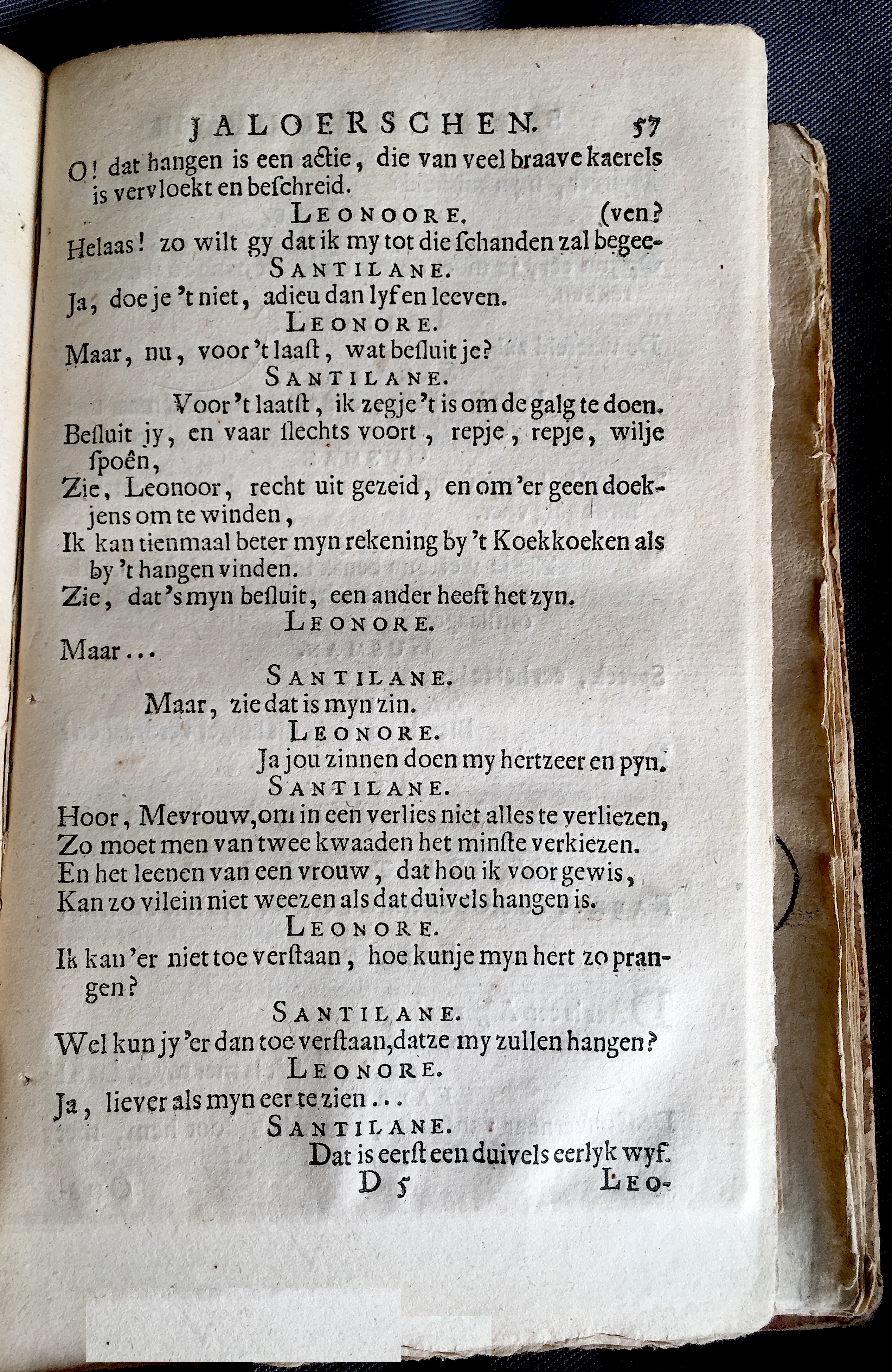 PluimerJaloerschen1691p57.jpg