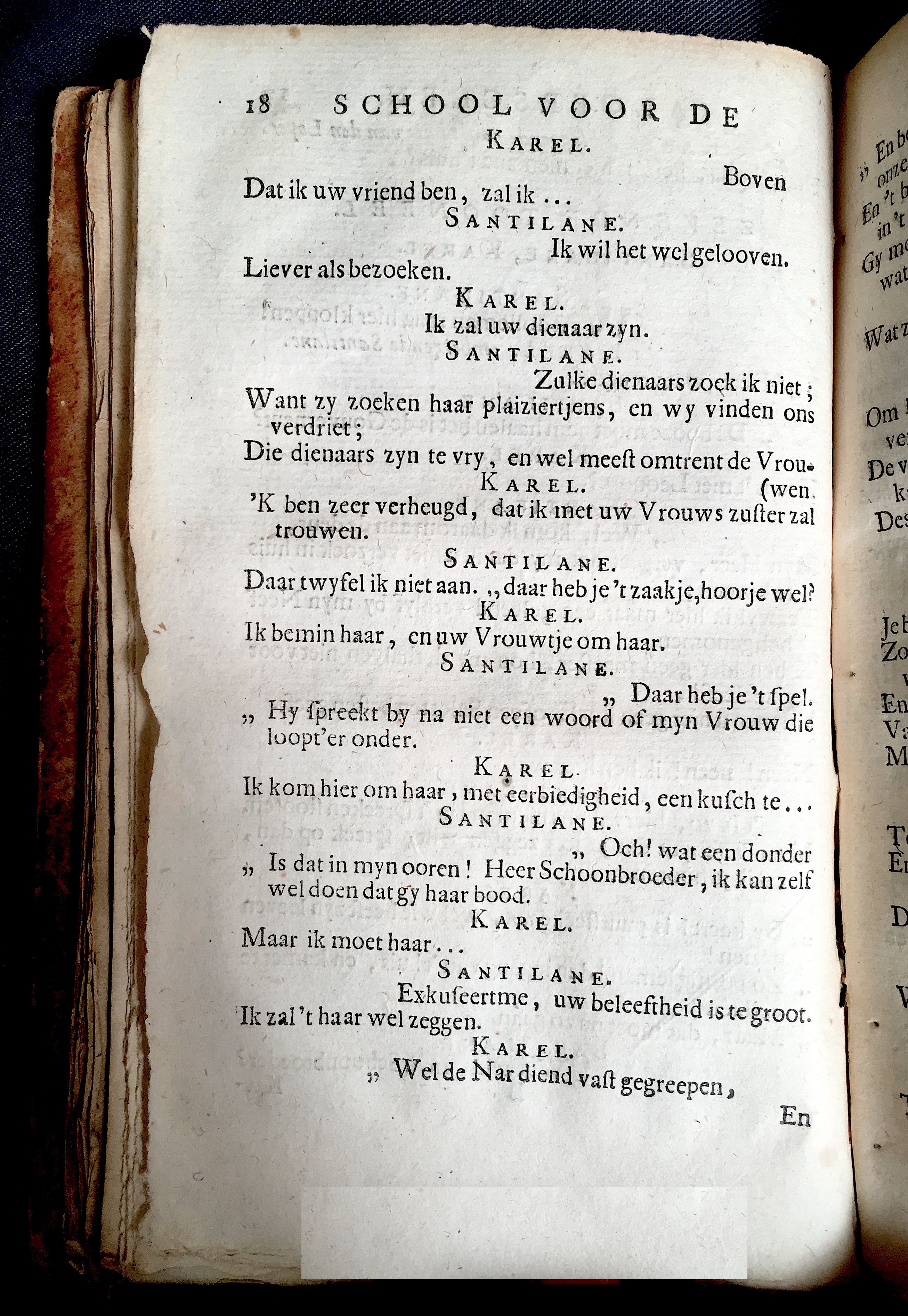 PluimerJaloerschen1691p18