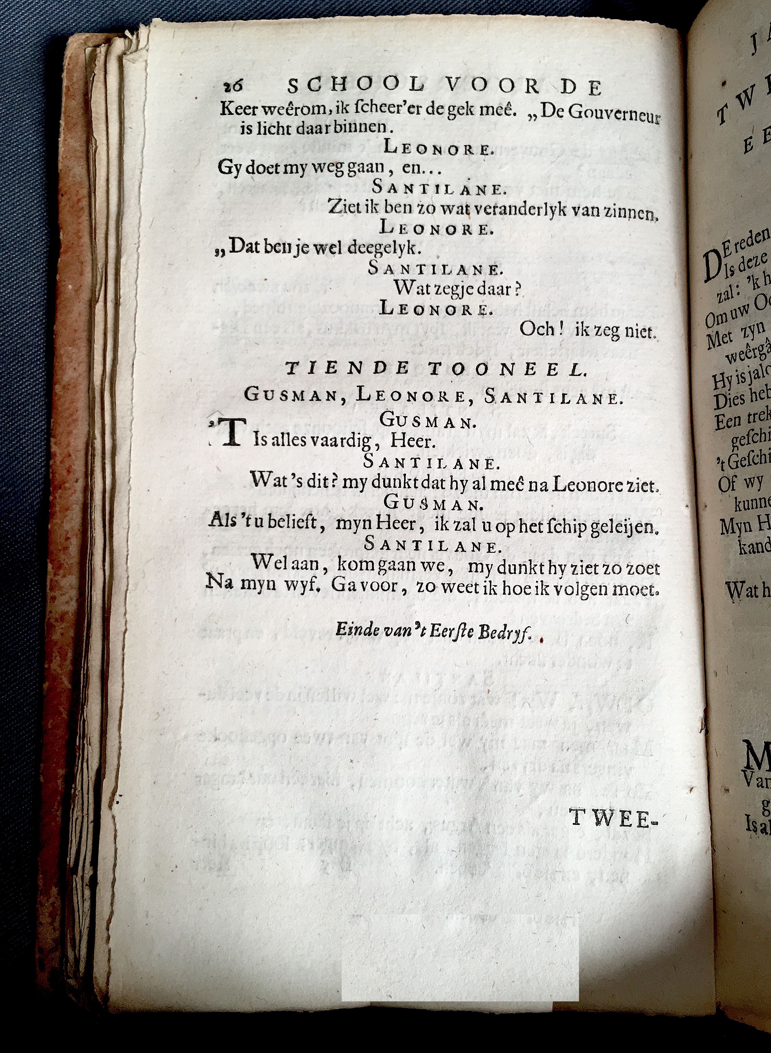 PluimerJaloerschen1691p26