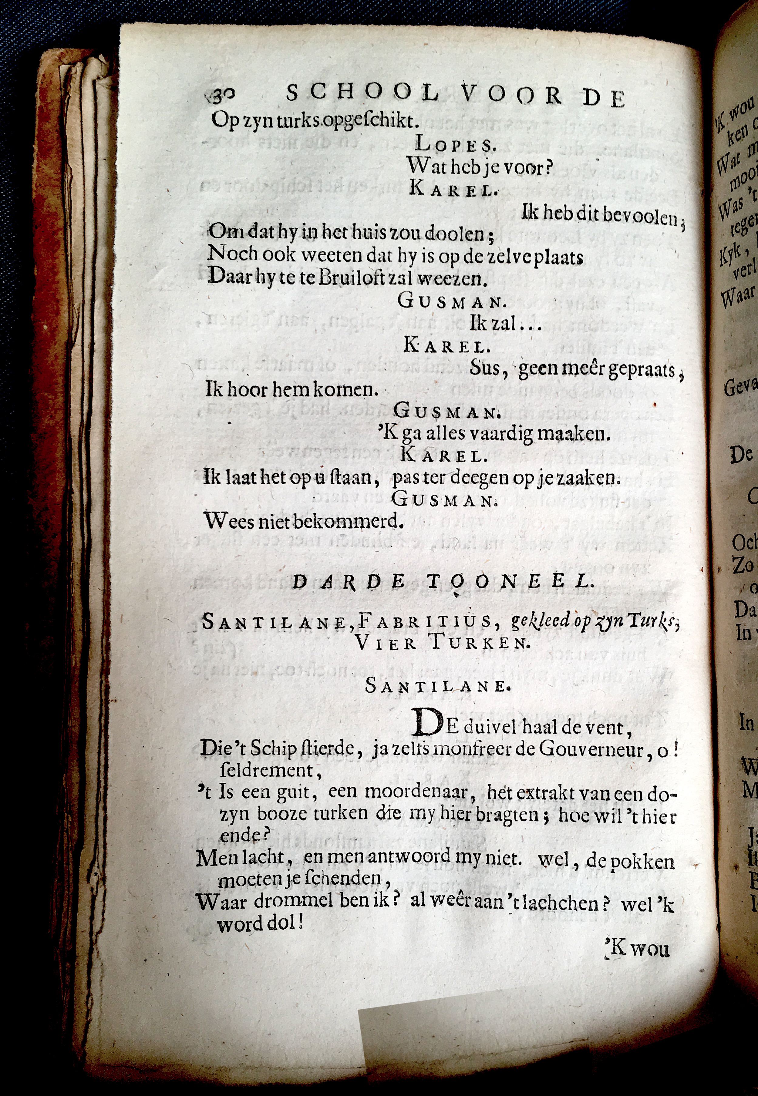 PluimerJaloerschen1691p30