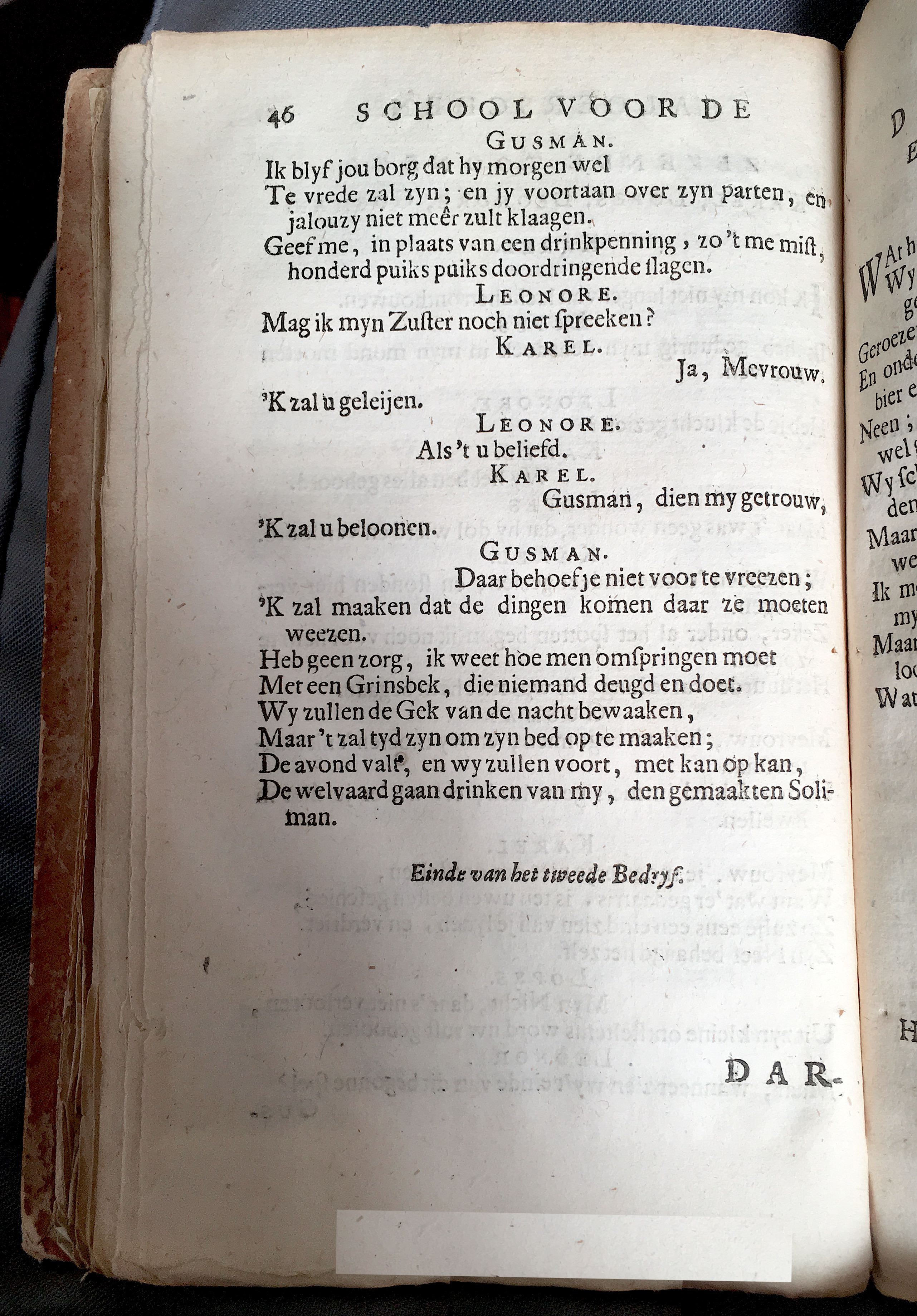 PluimerJaloerschen1691p46