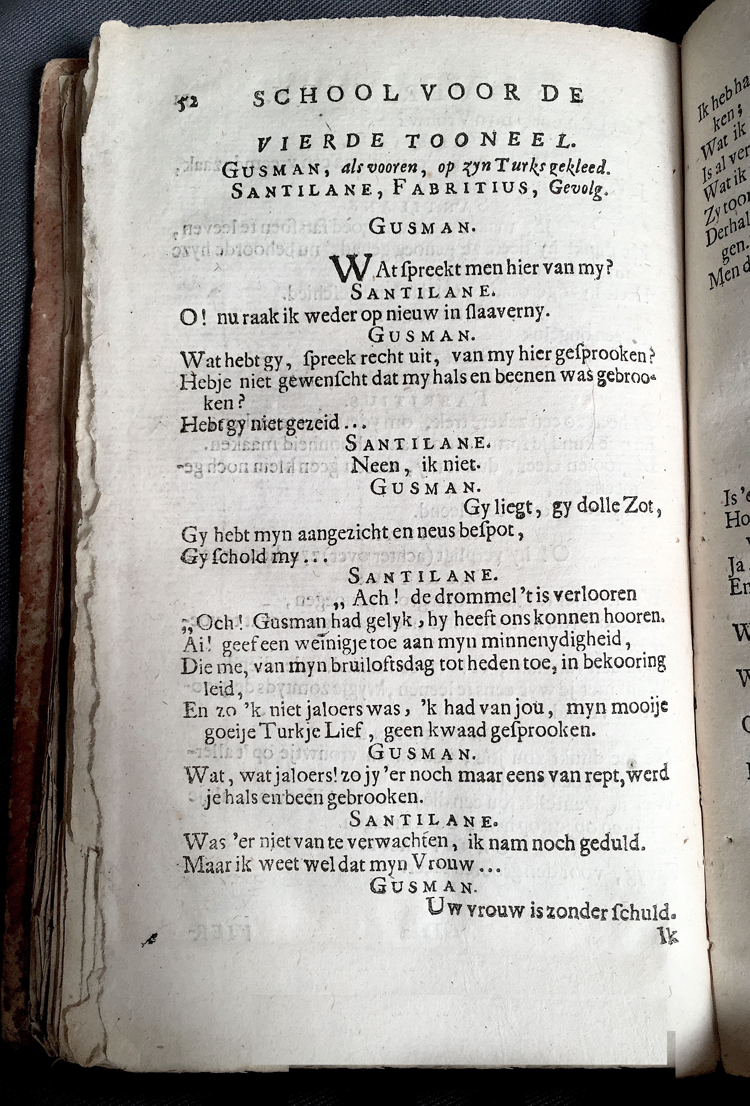 PluimerJaloerschen1691p52