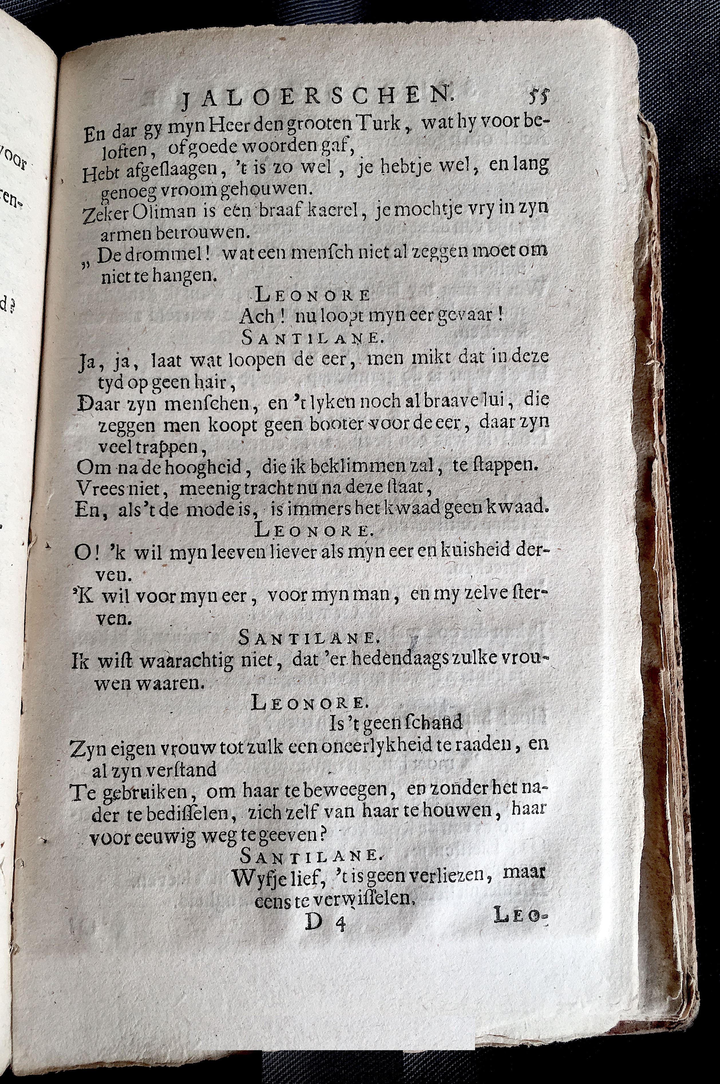 PluimerJaloerschen1691p55