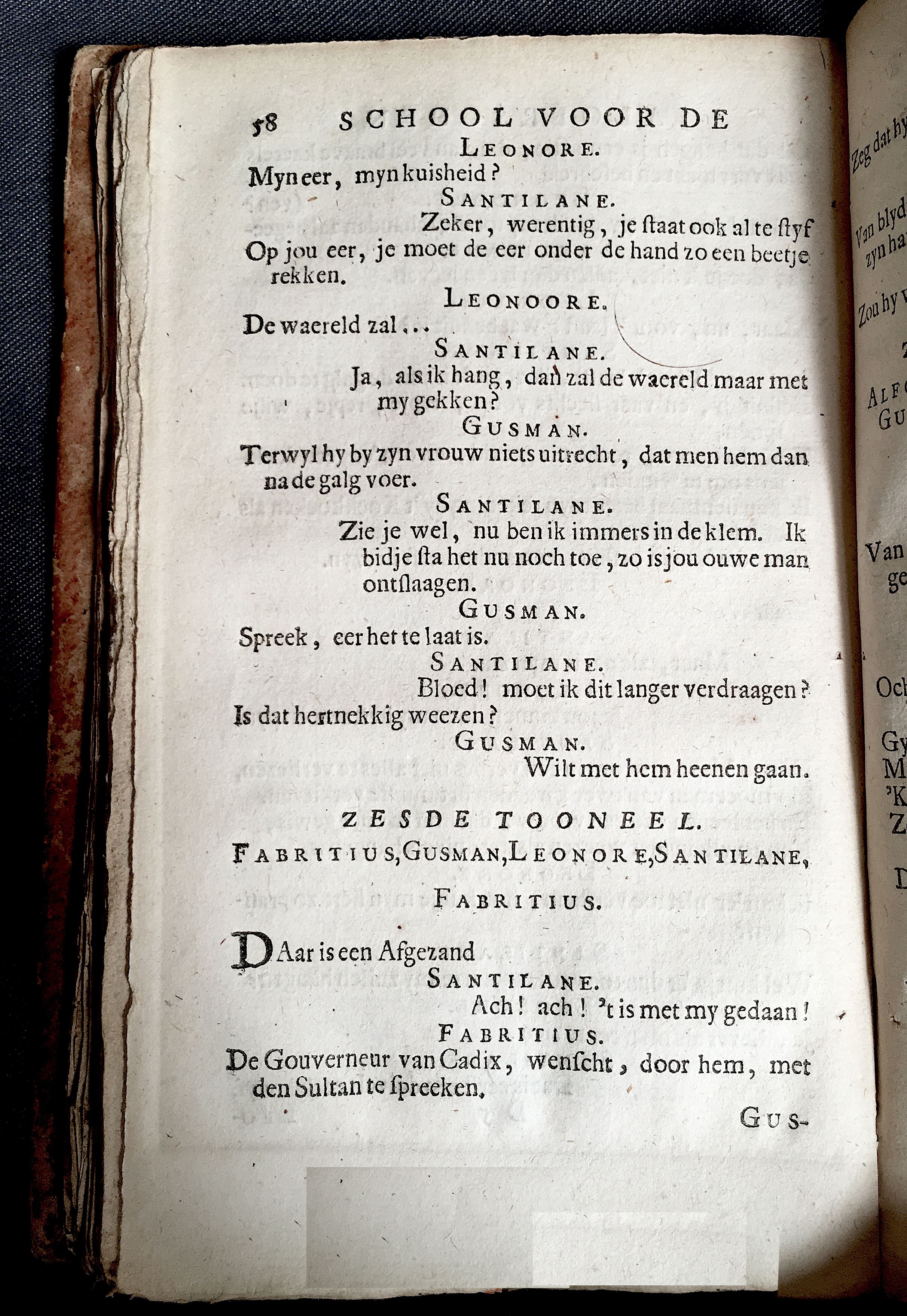 PluimerJaloerschen1691p58