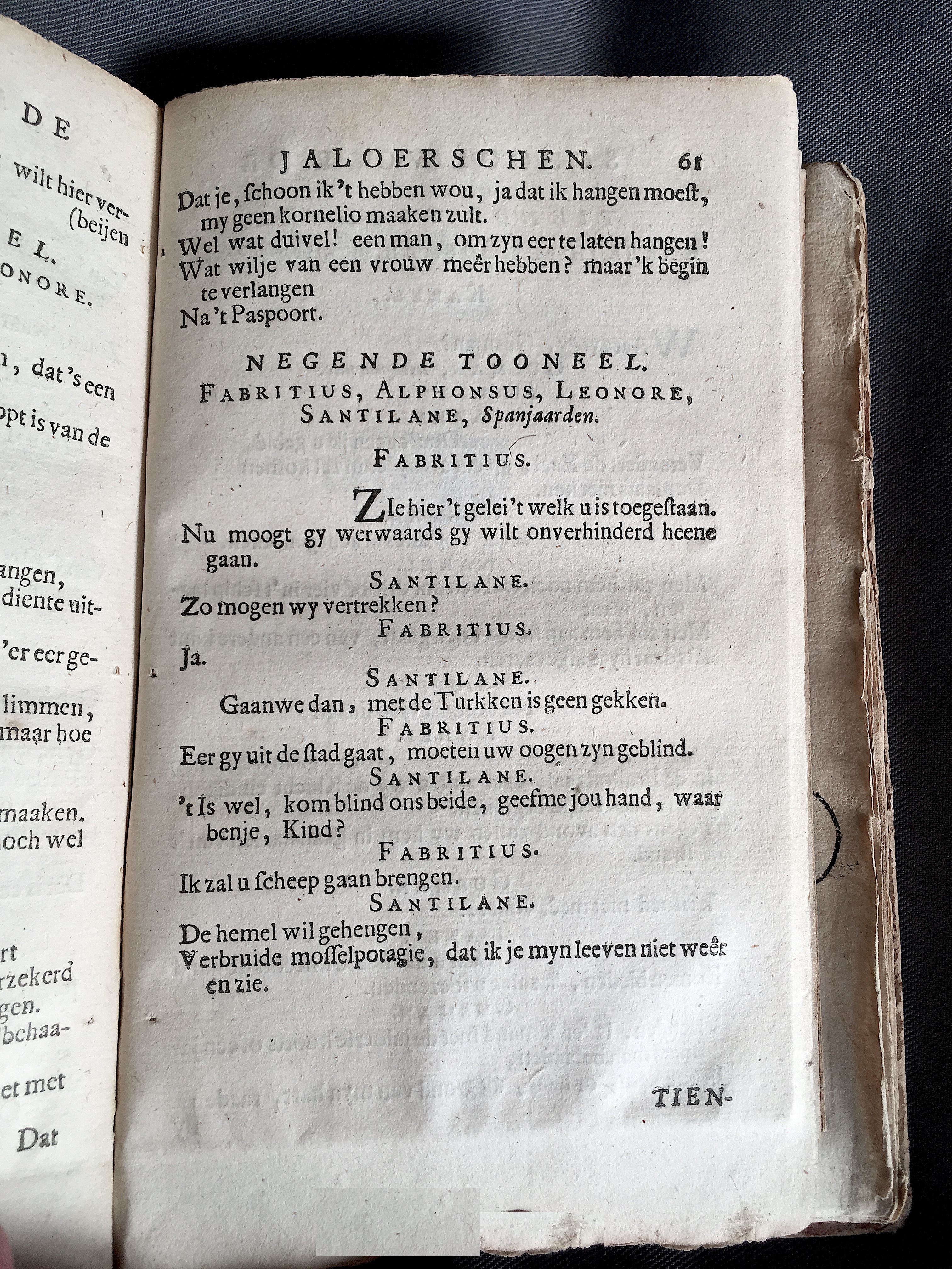 PluimerJaloerschen1691p61