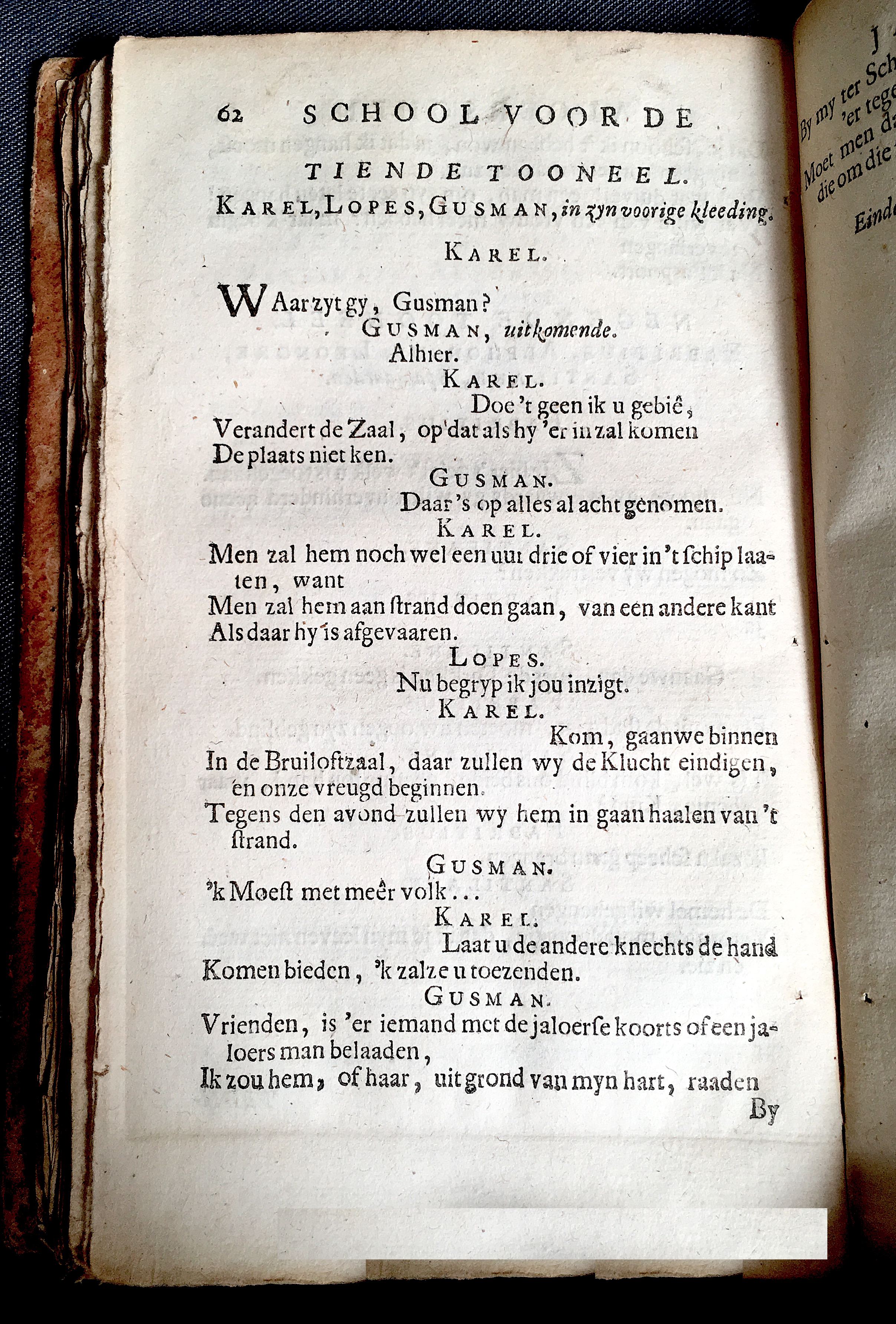 PluimerJaloerschen1691p62