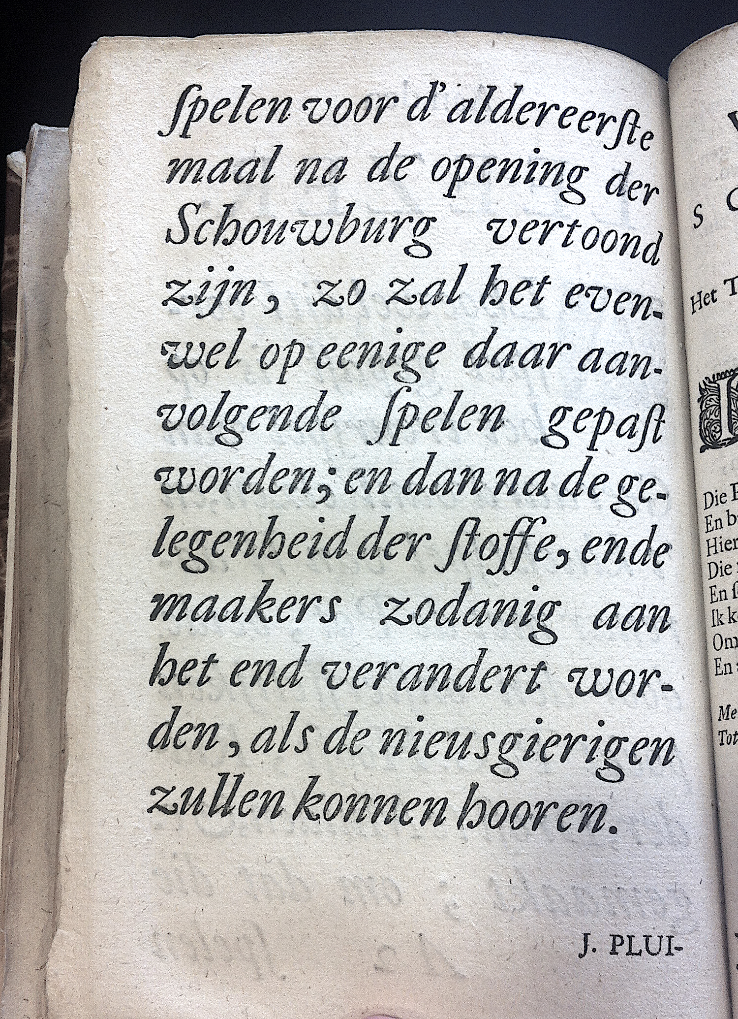 PluimerVoorspel167804.jpg