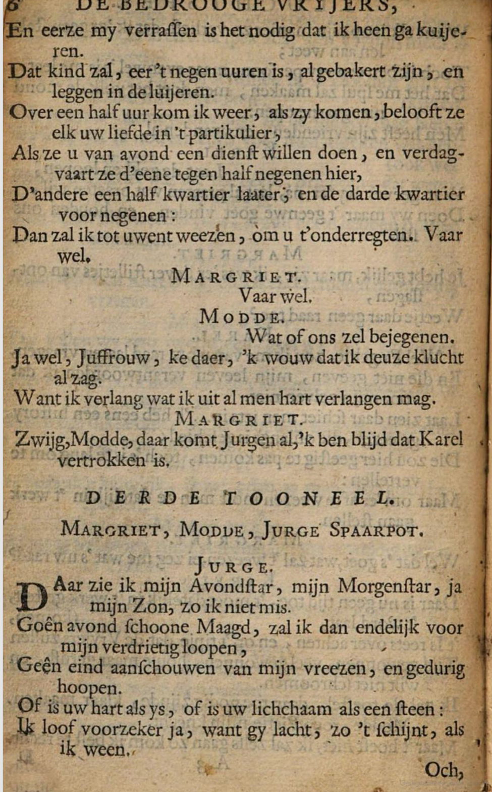 PluymerVryjers1678p06