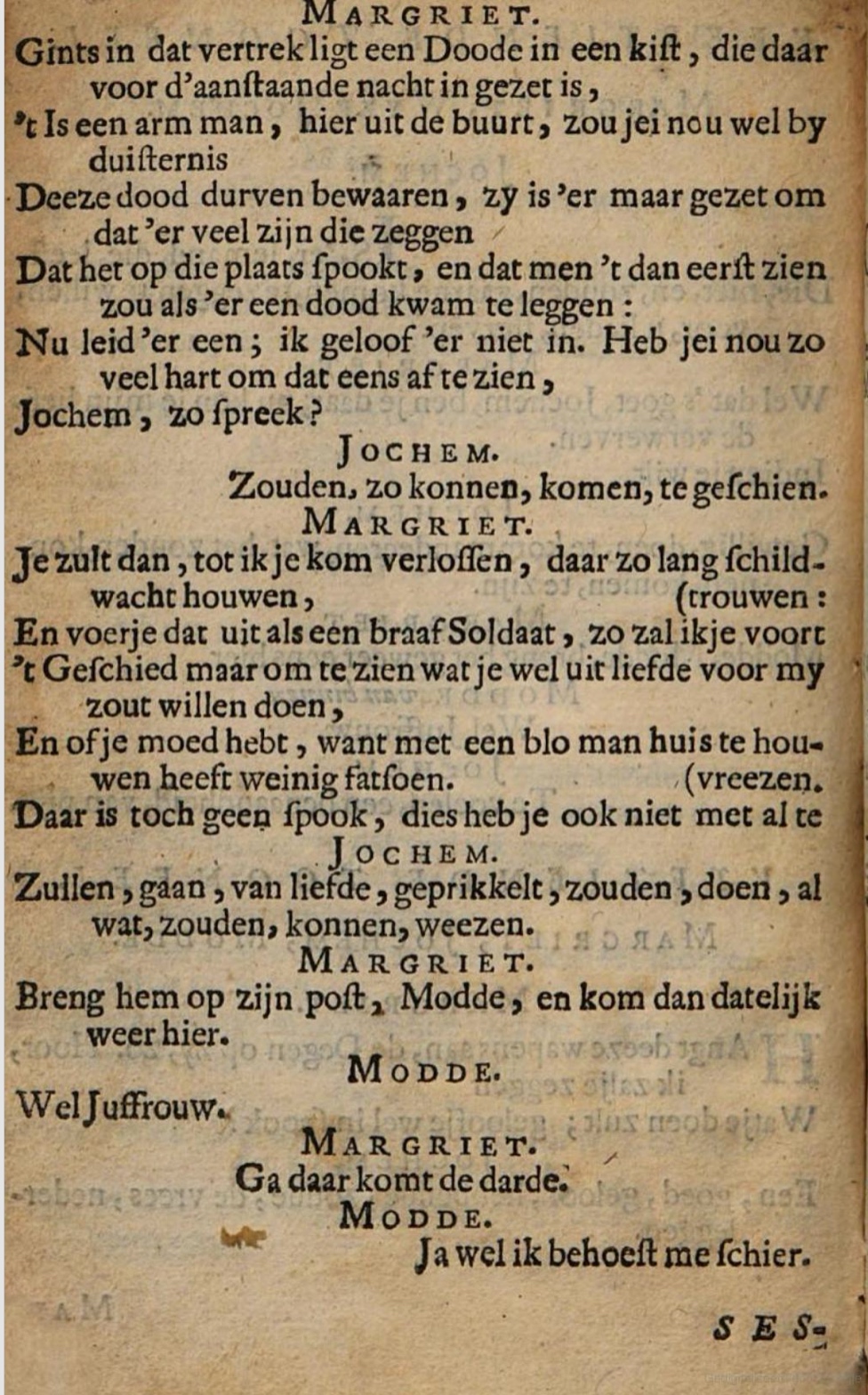 PluymerVryjers1678p16