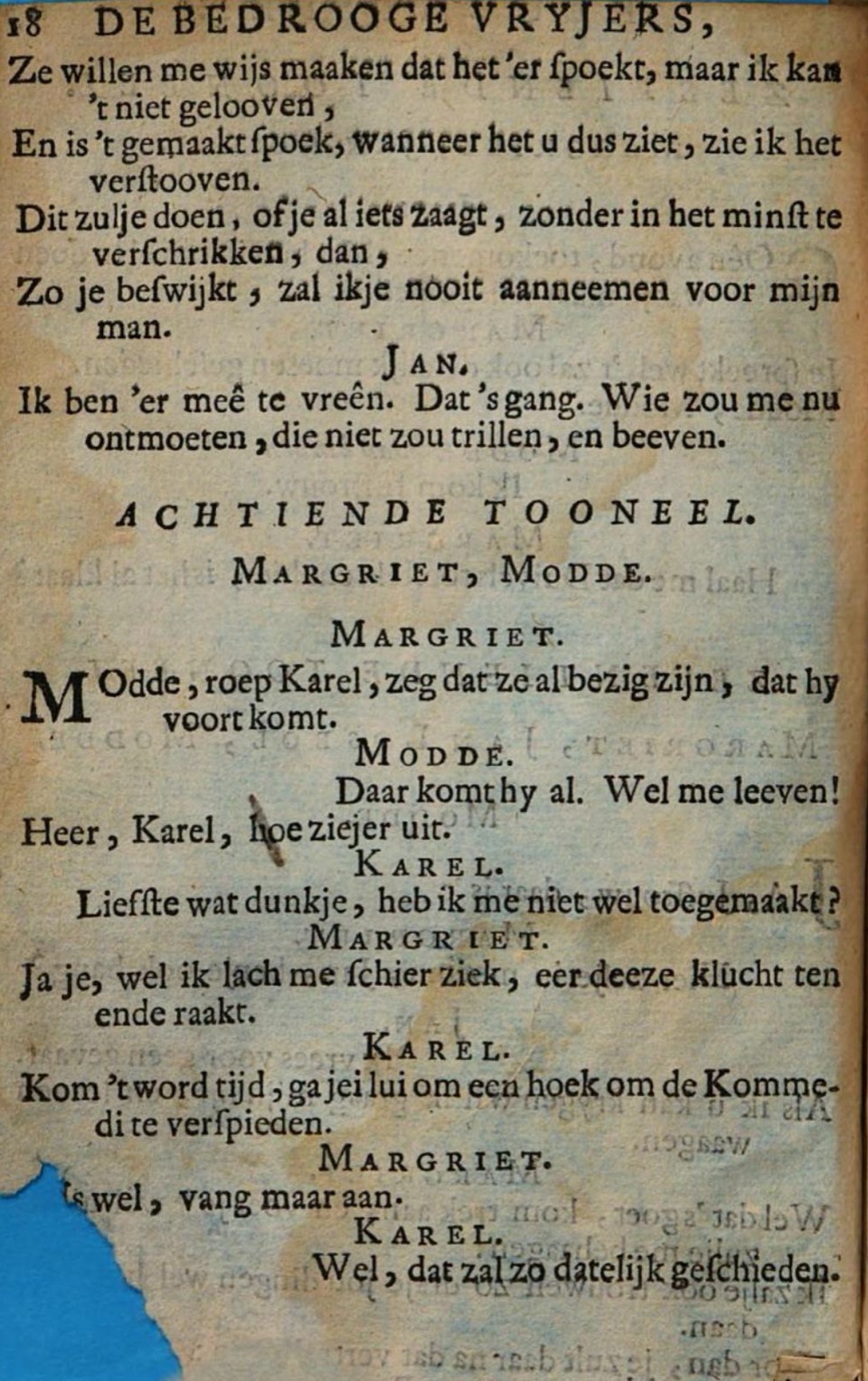 PluymerVryjers1678p18.jpg