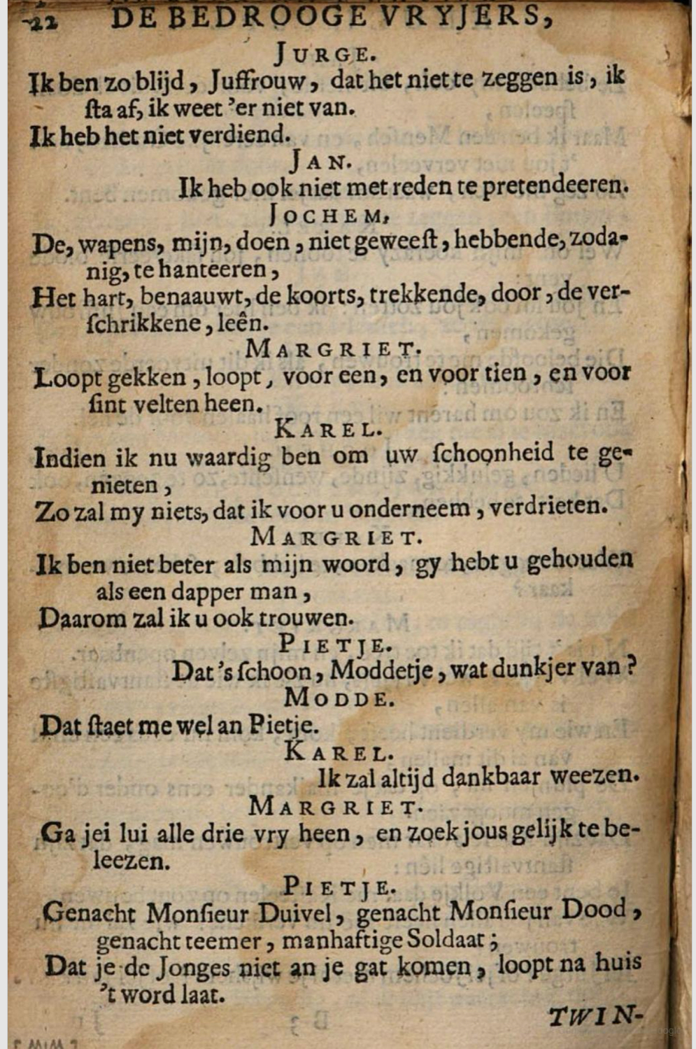 PluymerVryjers1678p22