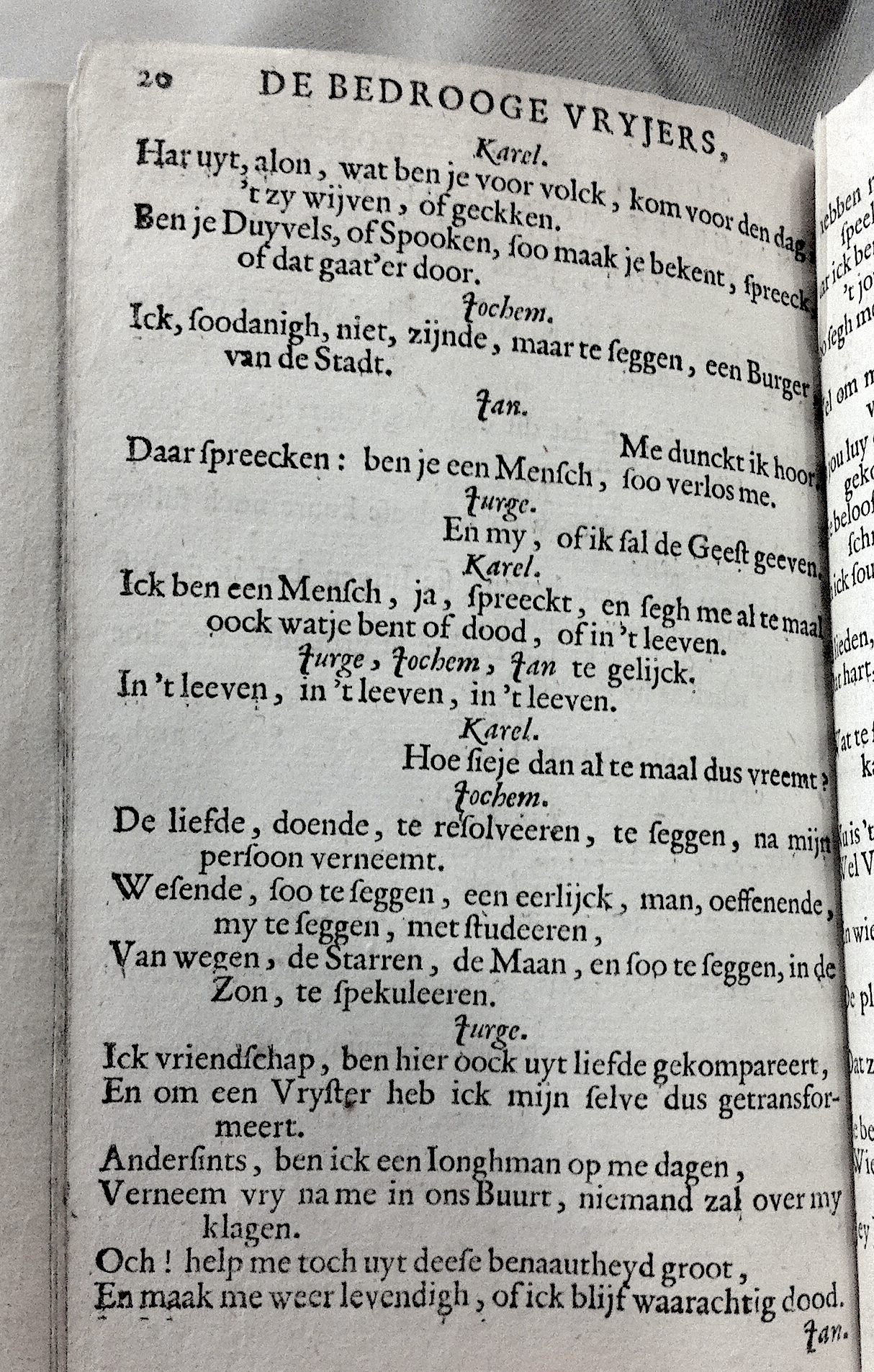 PluymerVryjers1679p20.jpg