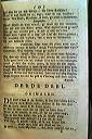 poursionak1735ca17
