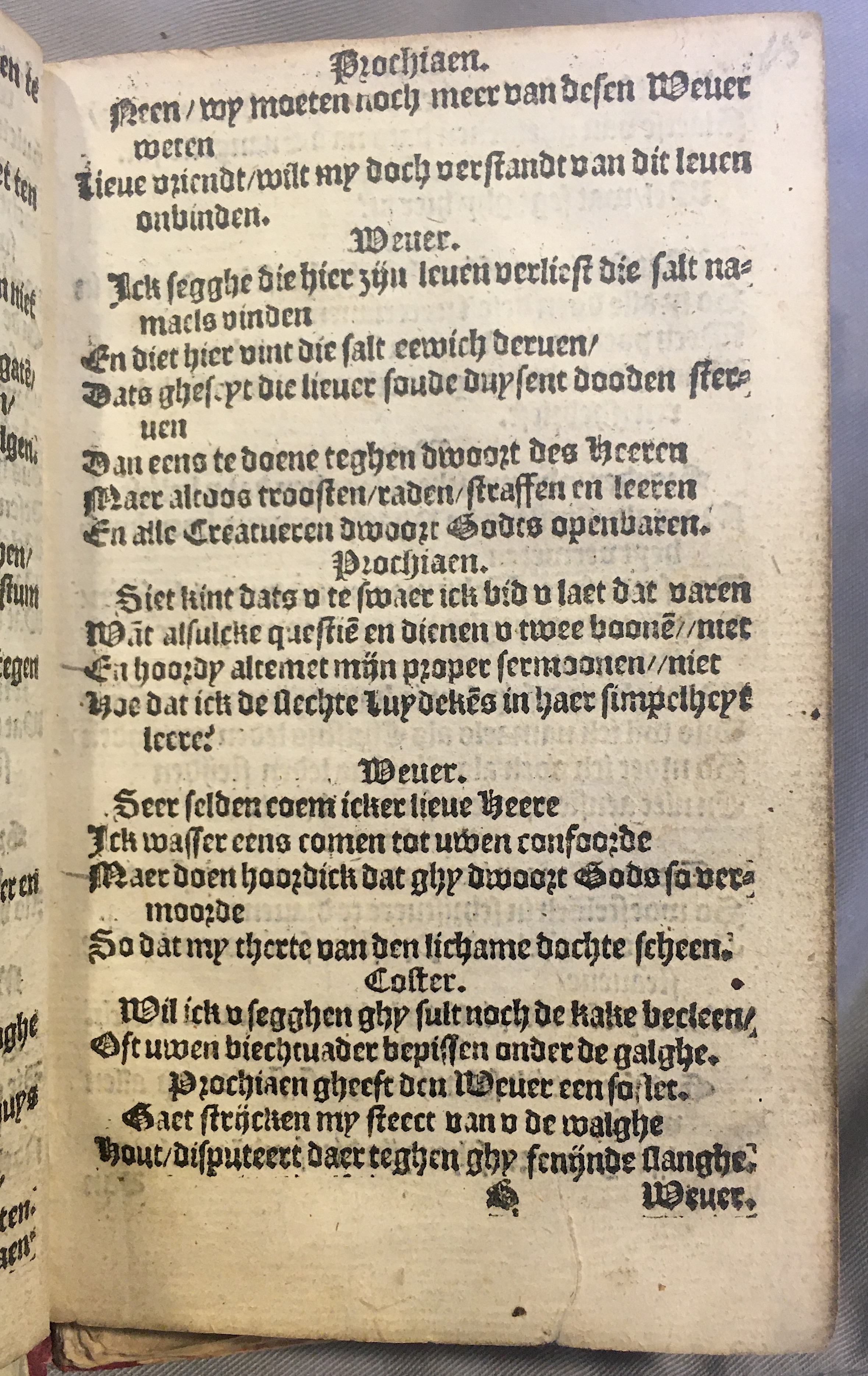 Prochiaen1578p017.jpg