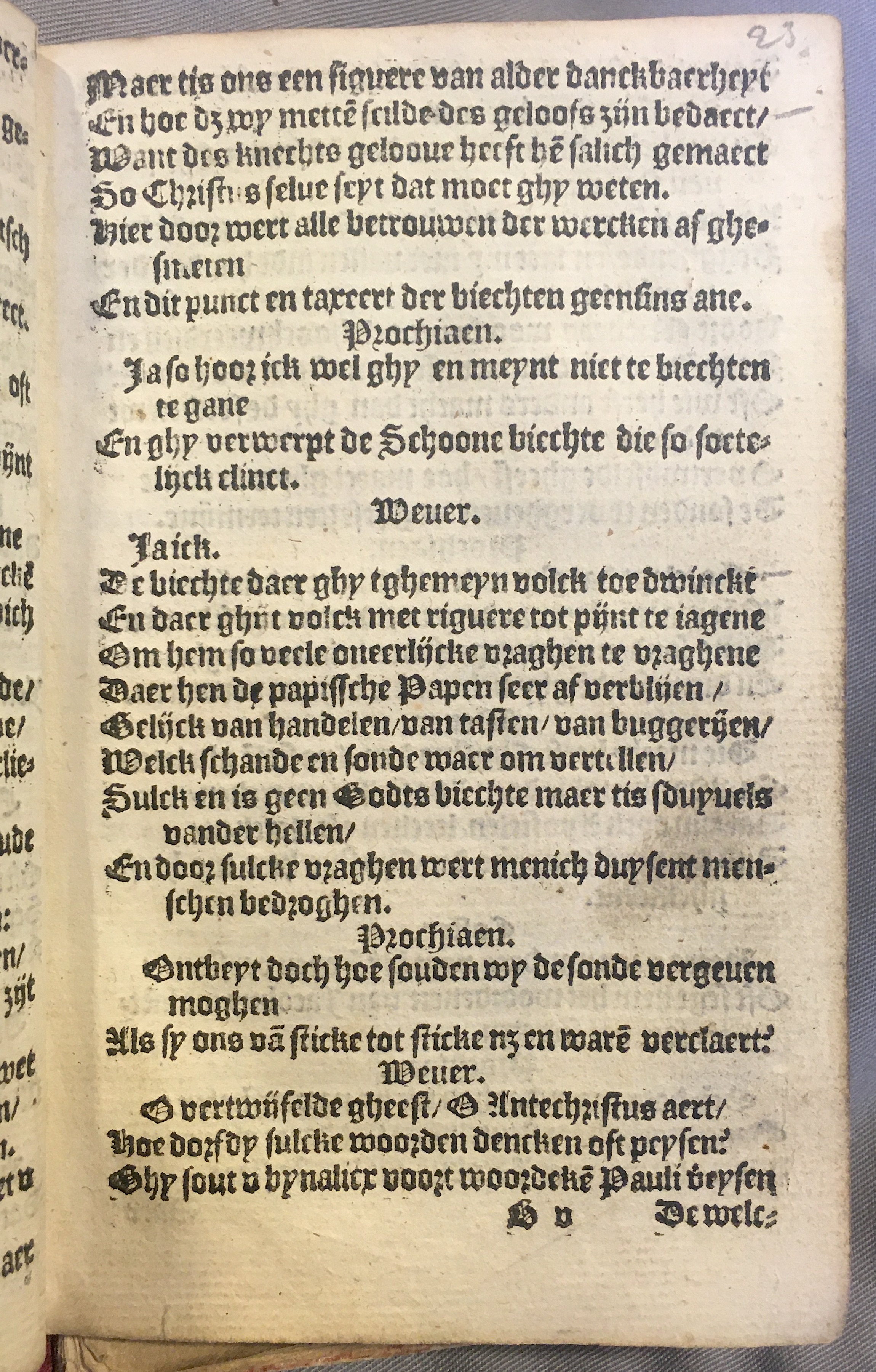 Prochiaen1578p025.jpg