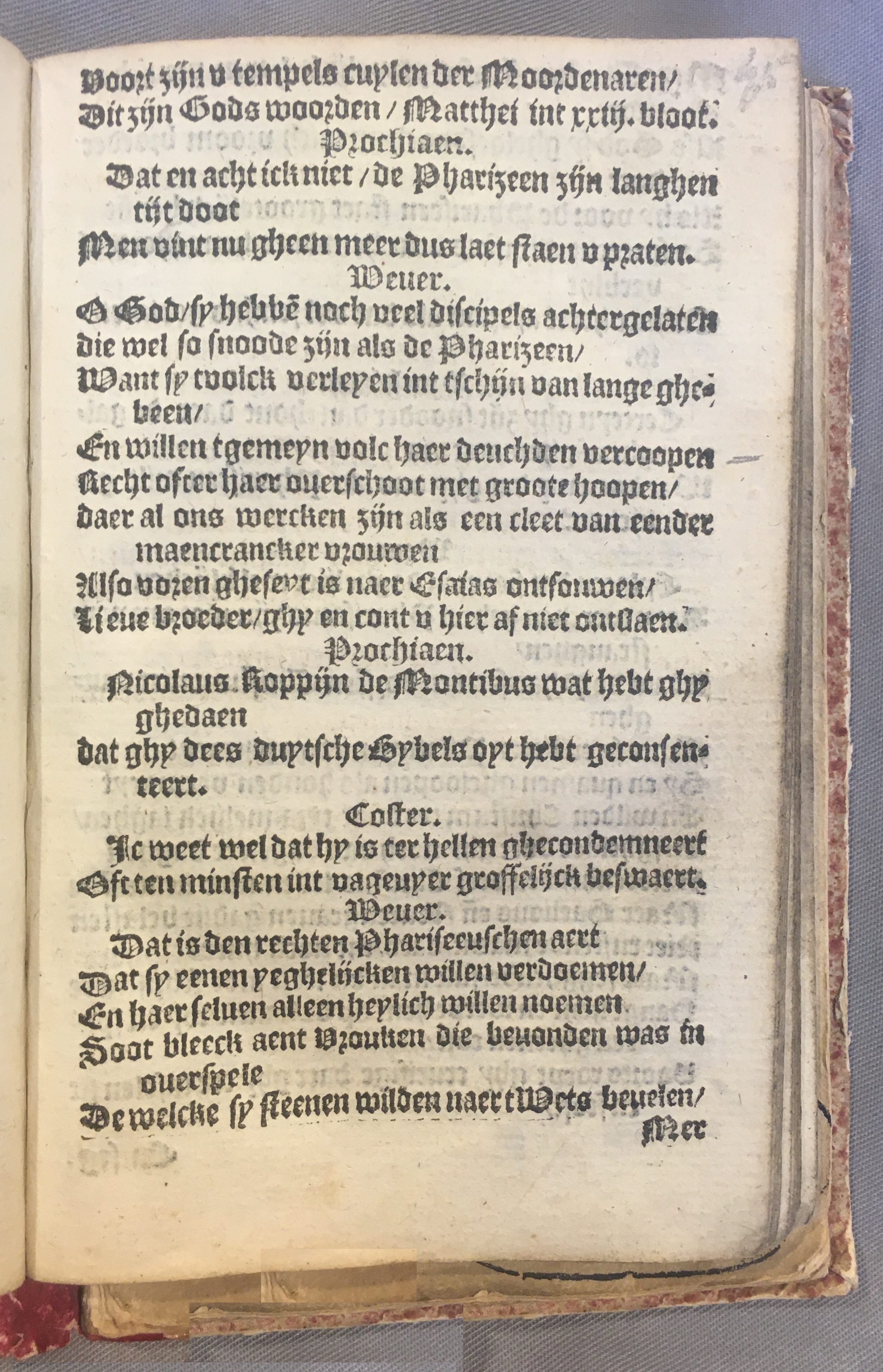 Prochiaen1578p047.jpg