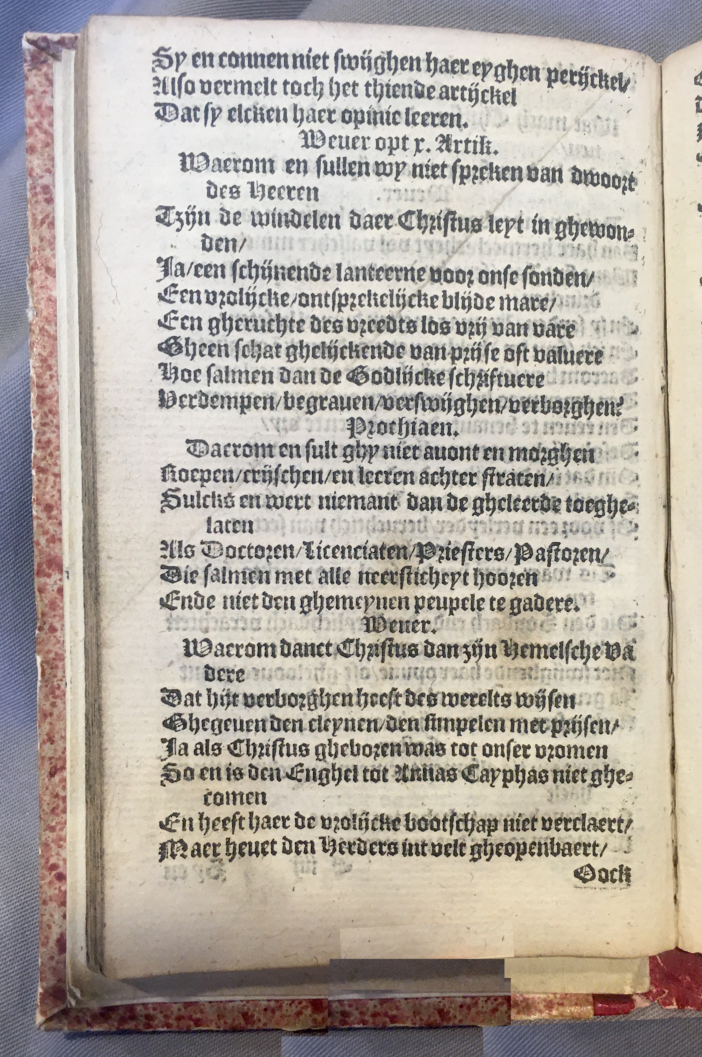 Prochiaen1578p072.jpg