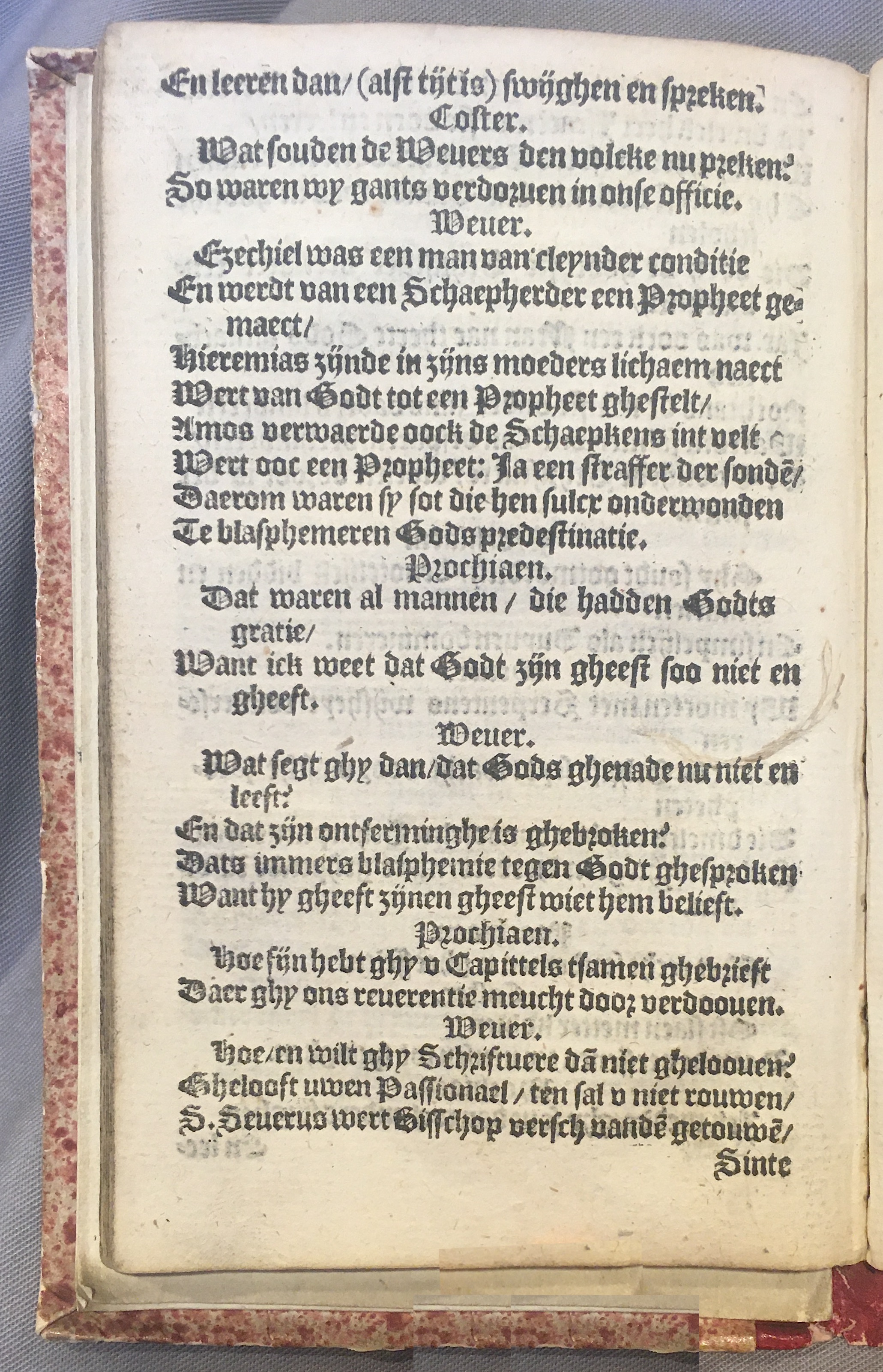 Prochiaen1578p076.jpg