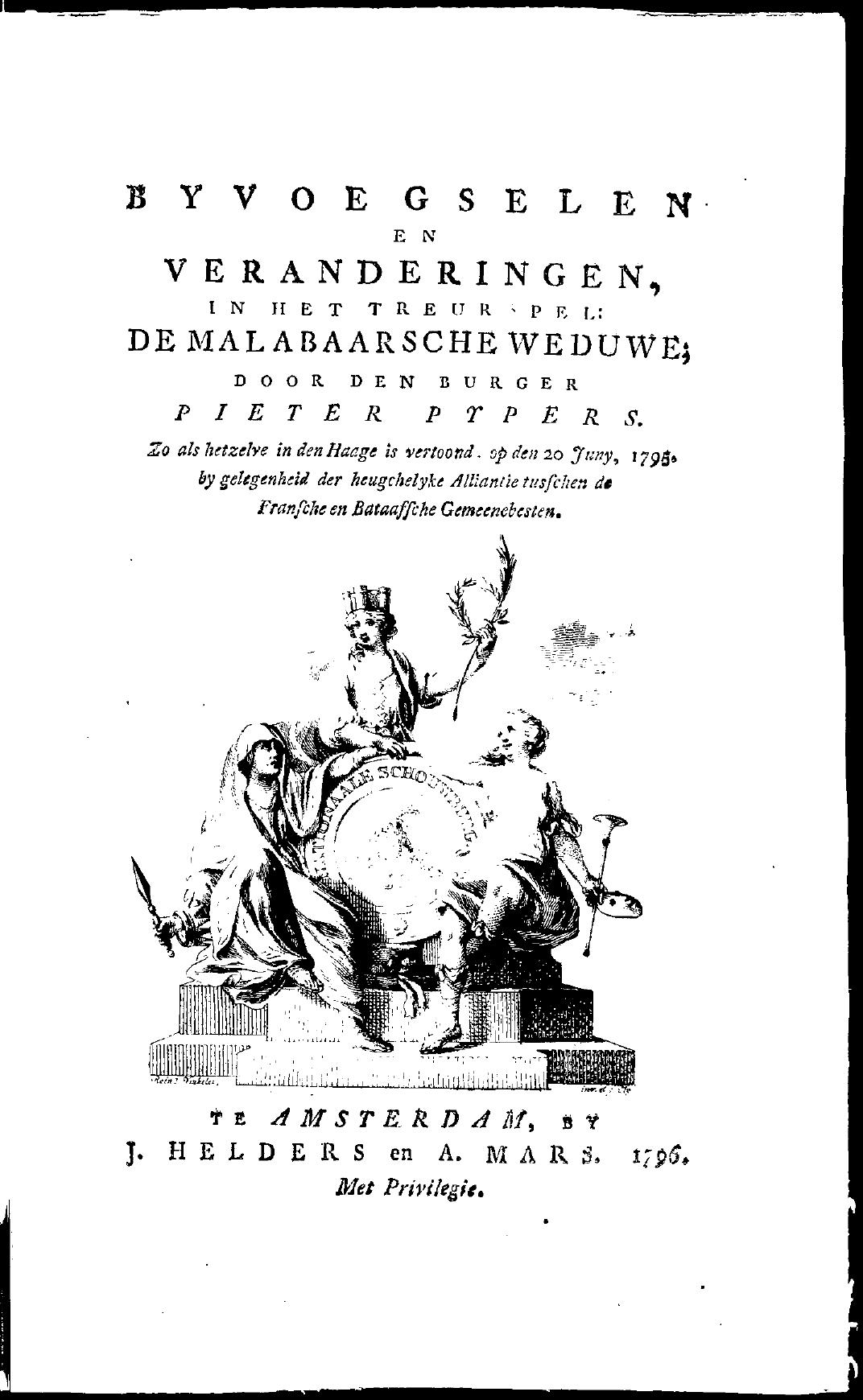 PypersByvoegsel1796p03.jpg