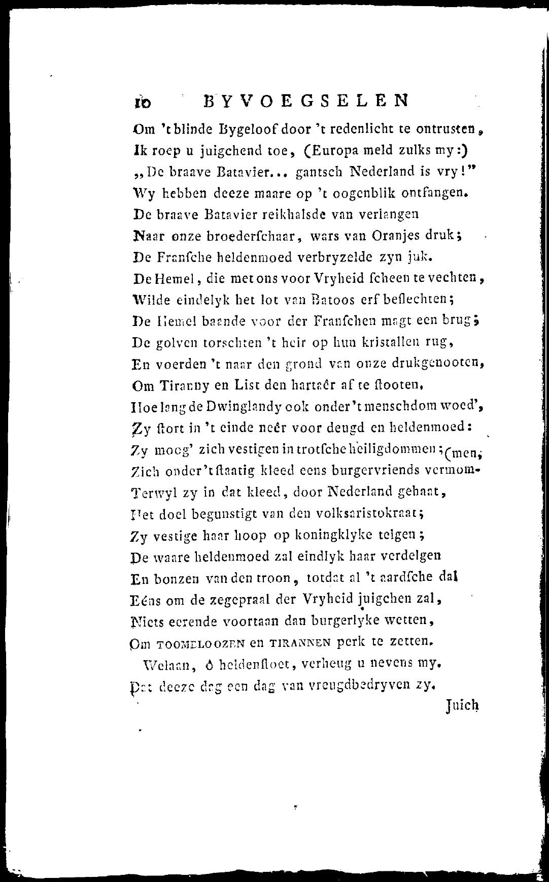 PypersByvoegsel1796p10.jpg