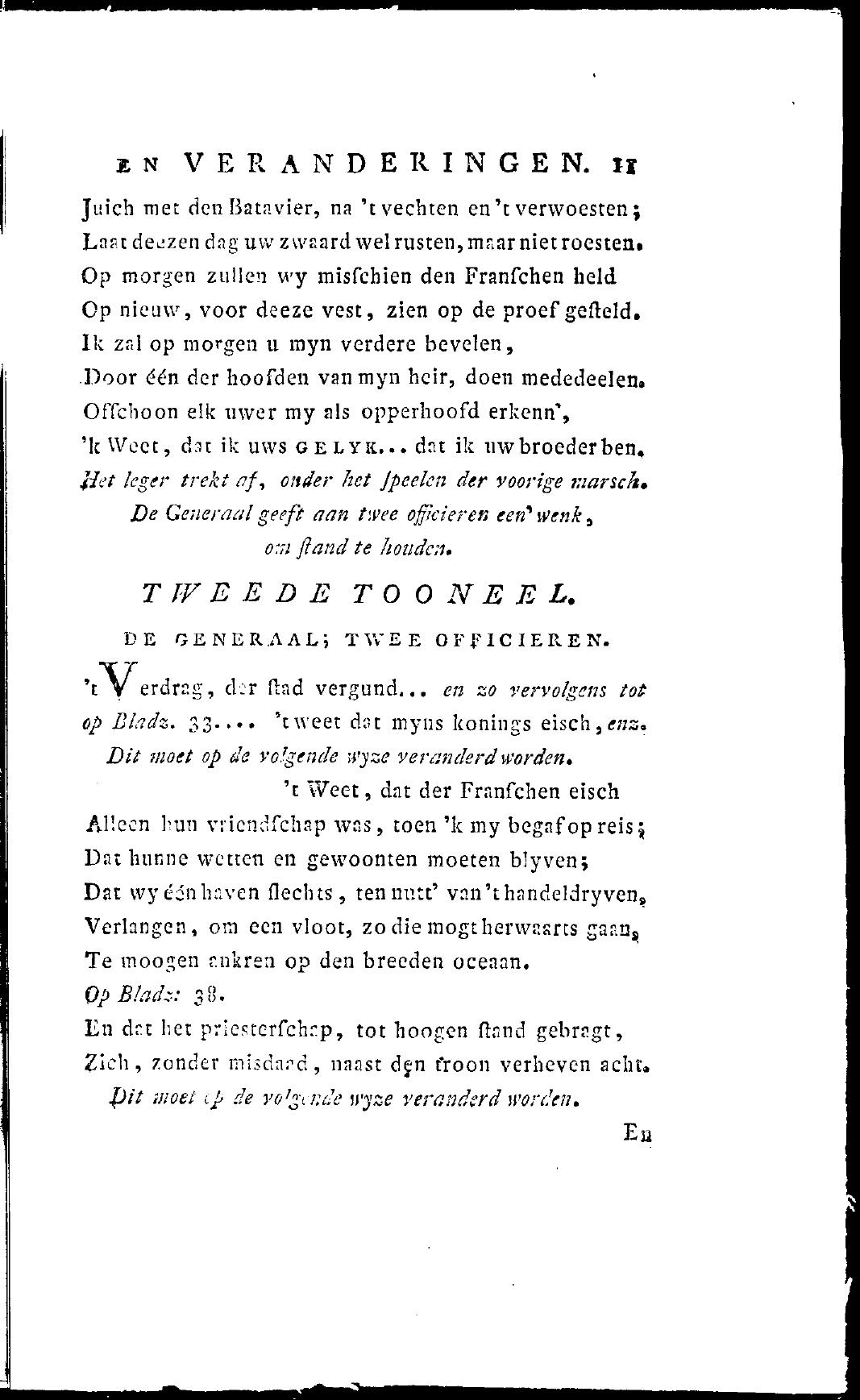 PypersByvoegsel1796p11.jpg