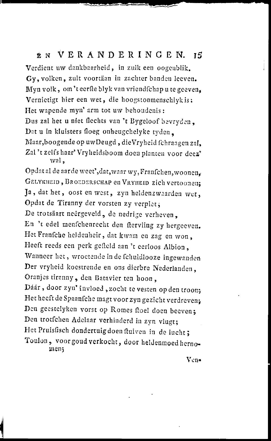 PypersByvoegsel1796p15.jpg