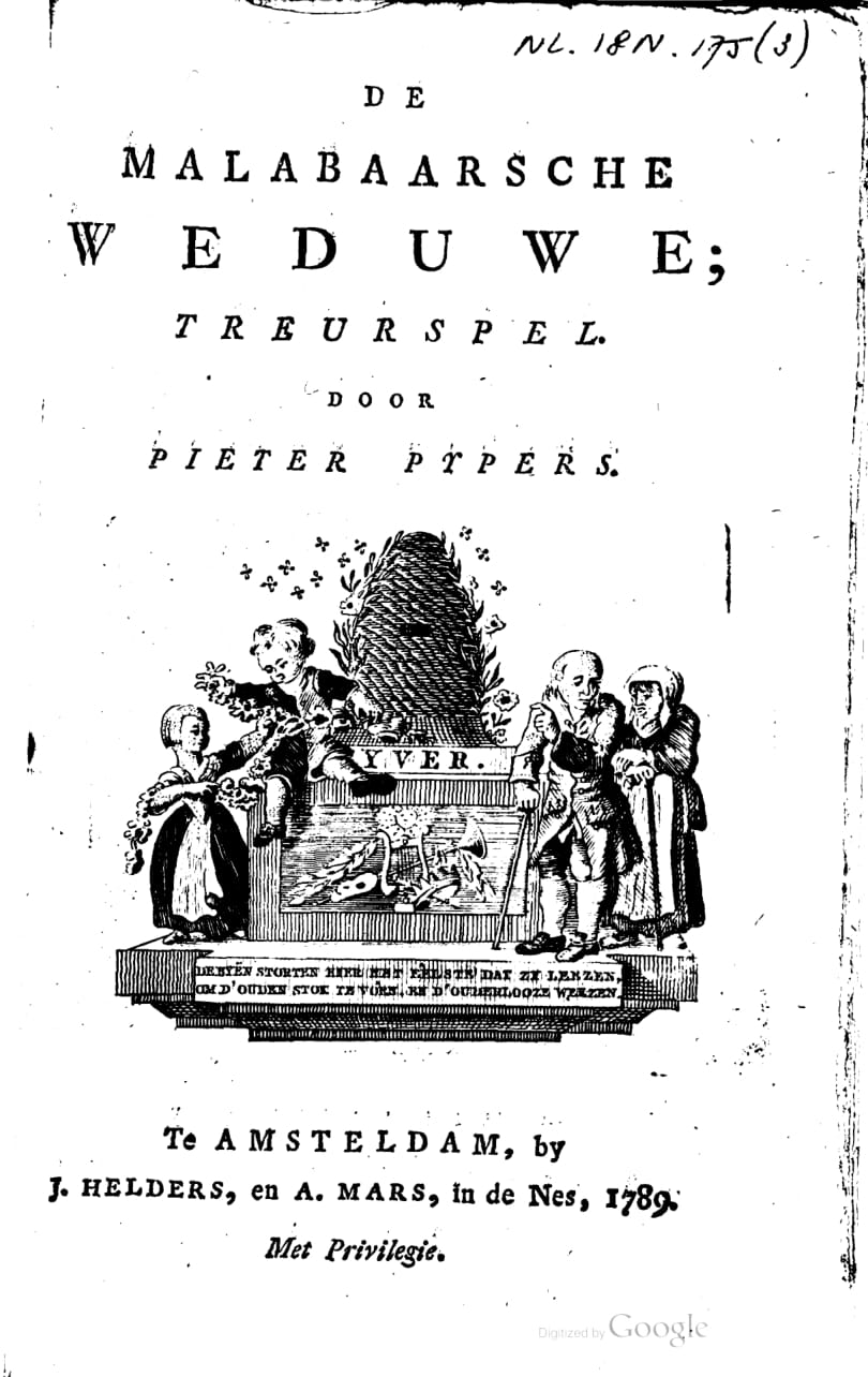 PypersWeduwe1789a03.jpg