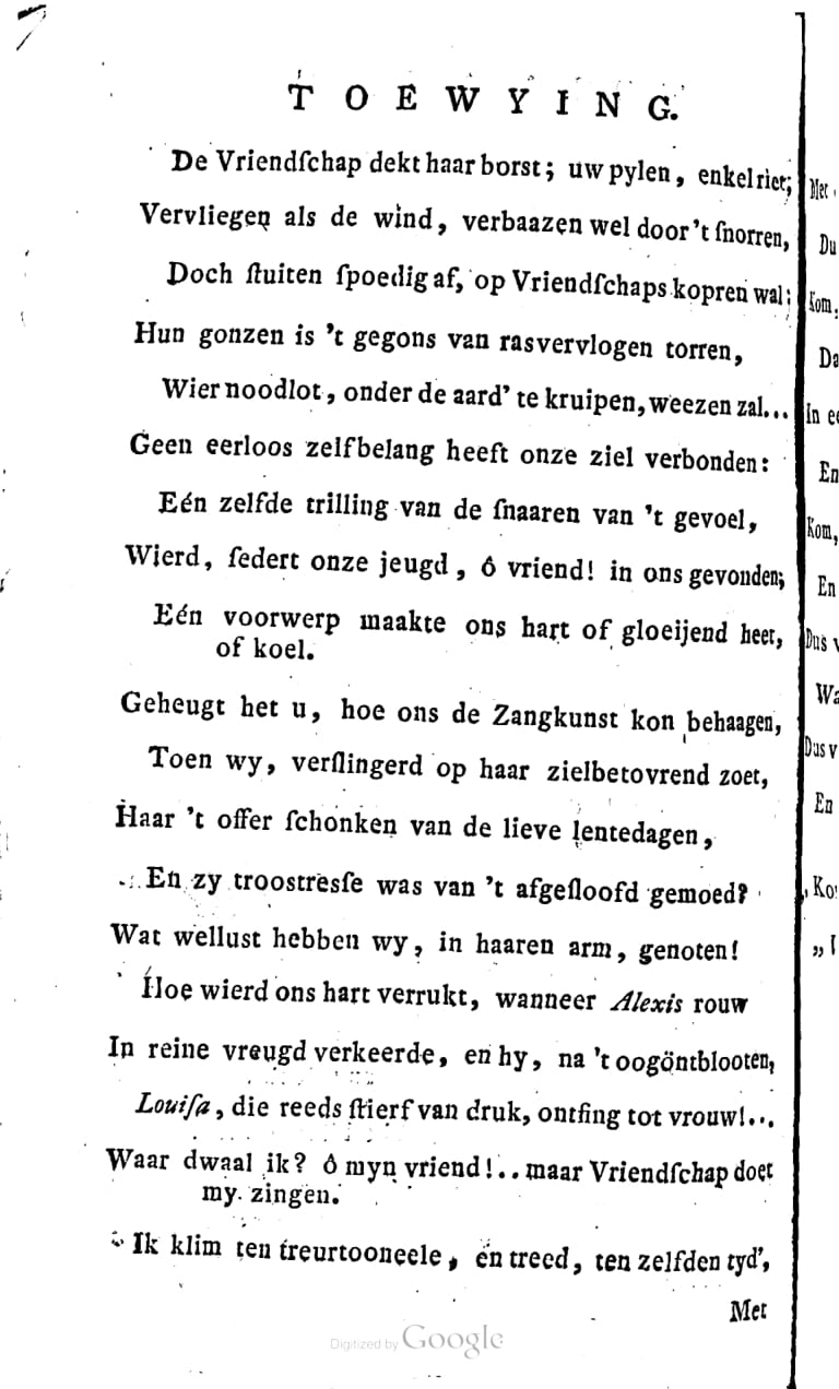 PypersWeduwe1789a08.jpg