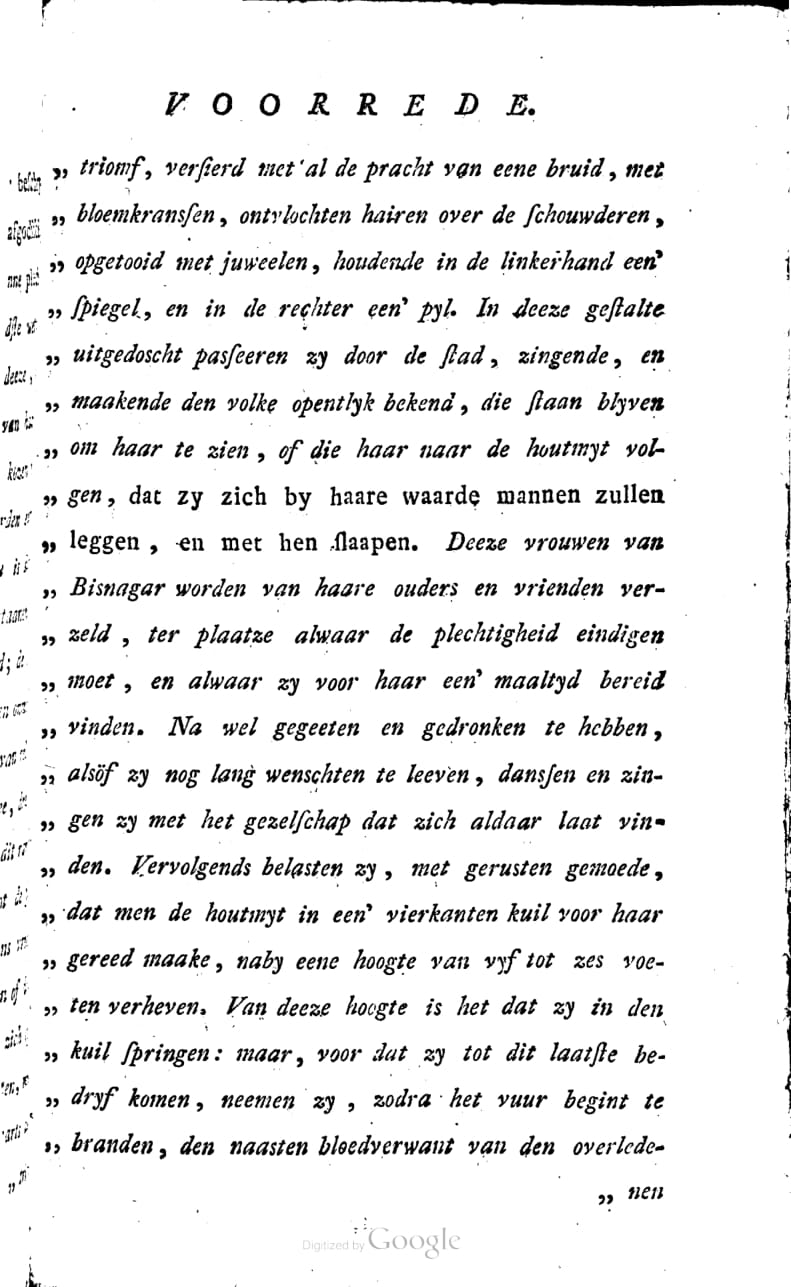 PypersWeduwe1789a11.jpg