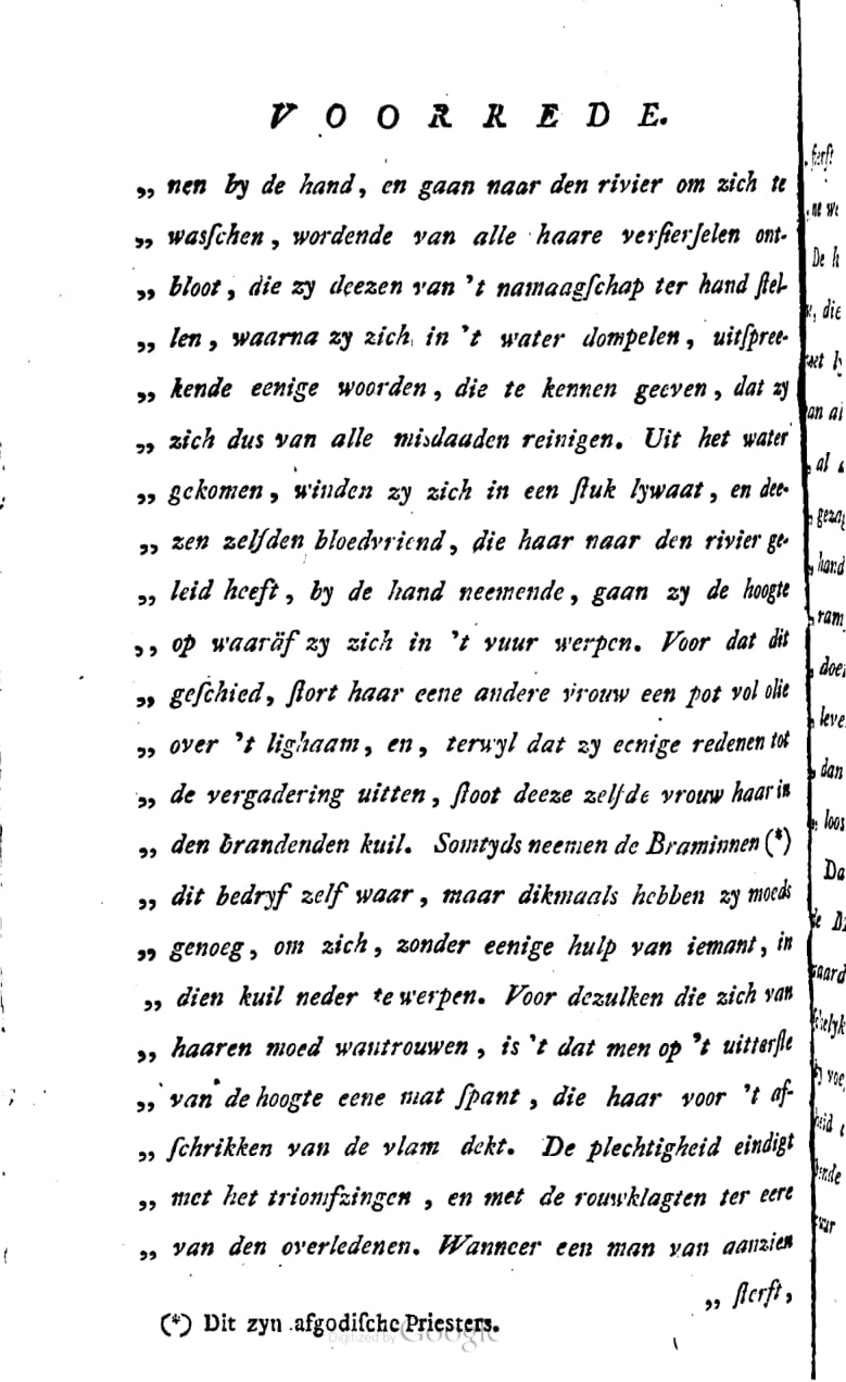 PypersWeduwe1789a12.jpg