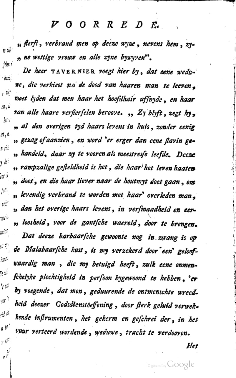 PypersWeduwe1789a13.jpg