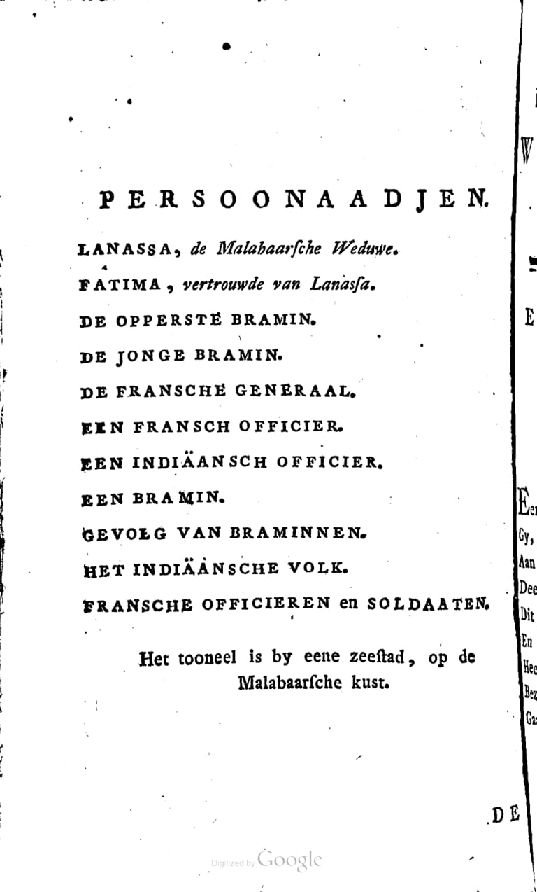 PypersWeduwe1789a16.jpg