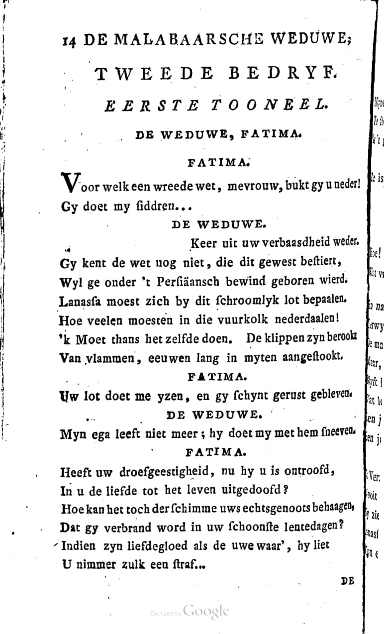 PypersWeduwe1789p14.jpg