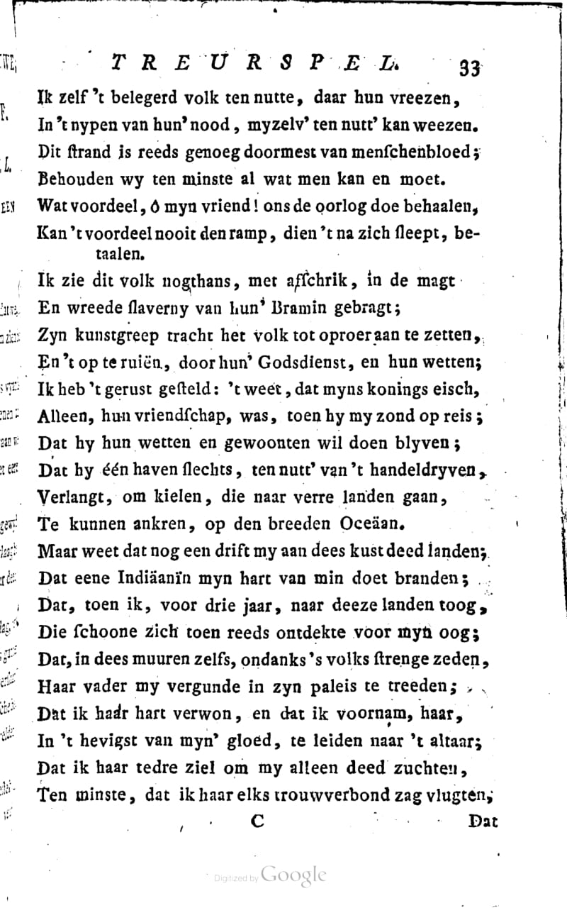 PypersWeduwe1789p33.jpg