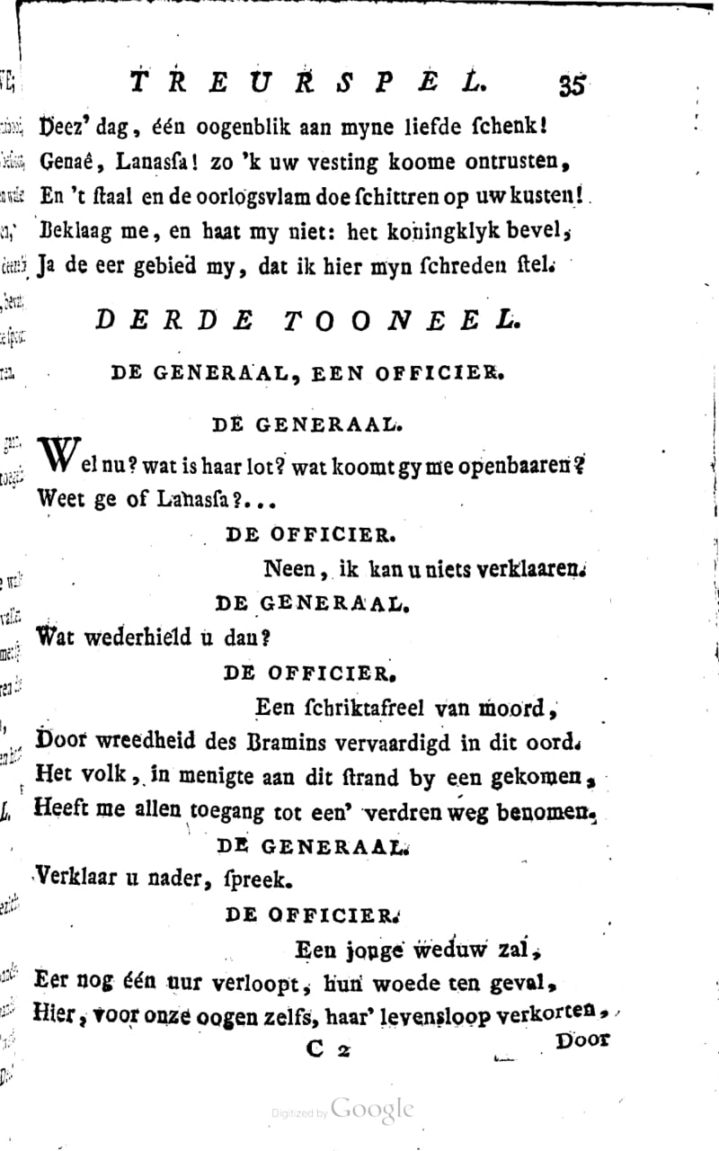 PypersWeduwe1789p35.jpg