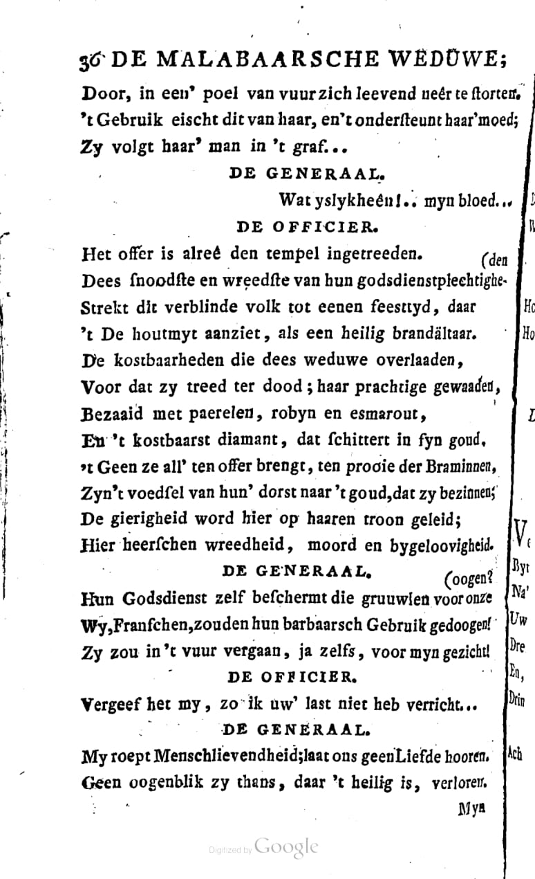 PypersWeduwe1789p36.jpg