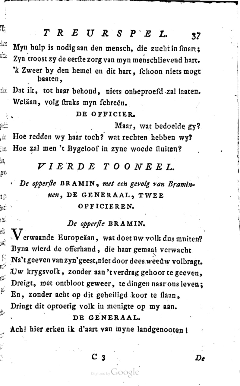 PypersWeduwe1789p37.jpg